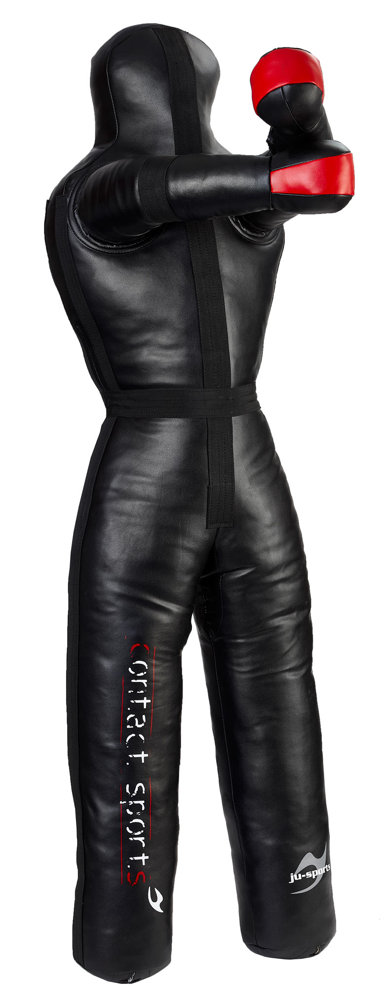 3481000-Wurfpuppe-Dummy-30kg-1177 Wurfpuppe