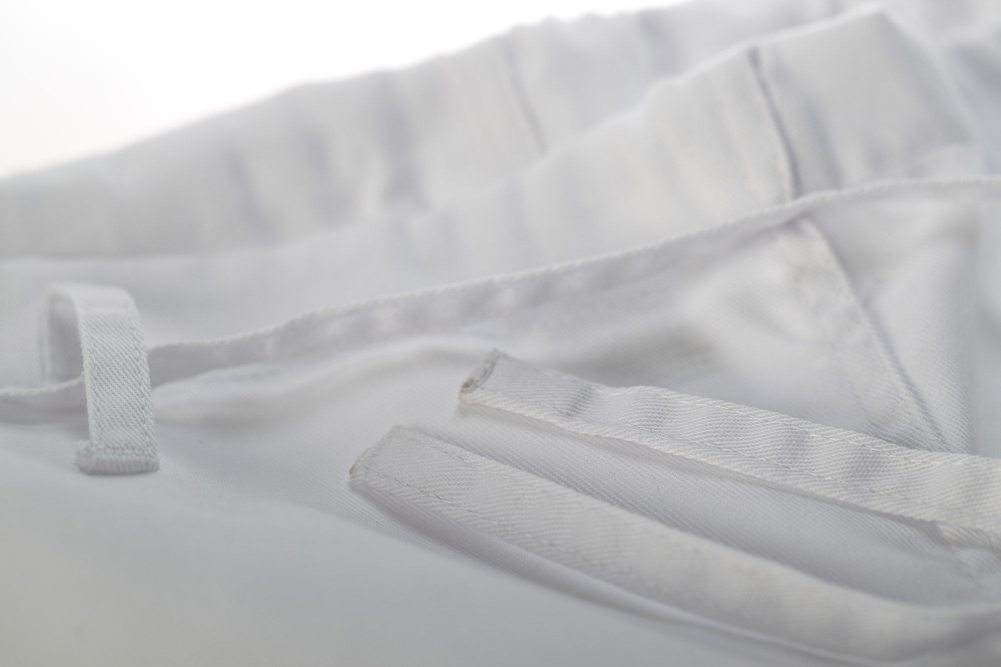 adidas-J350P_WB-Judo-uniform-white_black-D1313jdshH3TRCNoiT adidas Judo-Anzug Club weiß/schwarze Streifen, J350