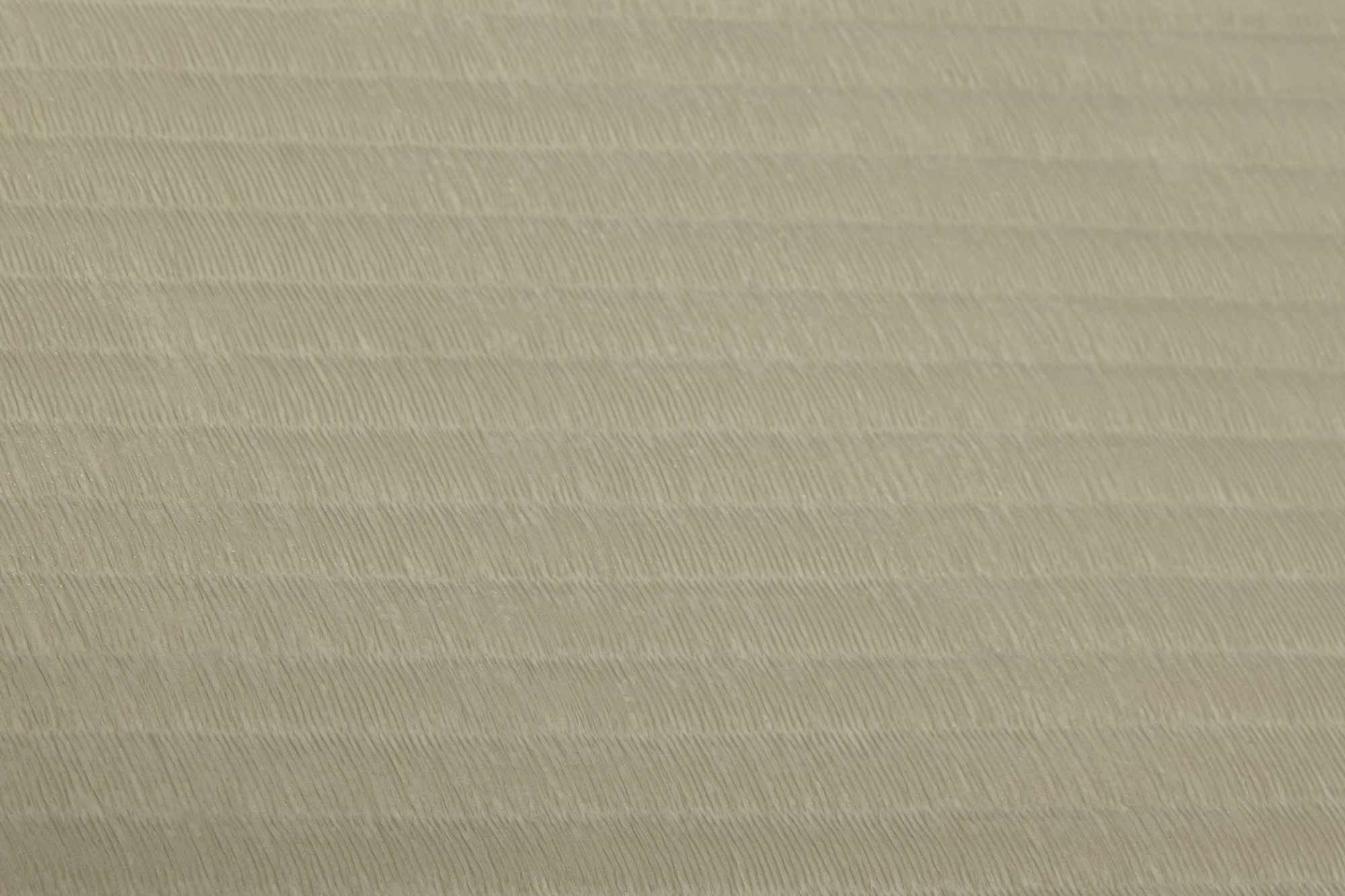 Puzzlematte-4cm-green_red-6 Puzzlematte Pro Tatami 4 cm rot/klassisch grün Wendematte