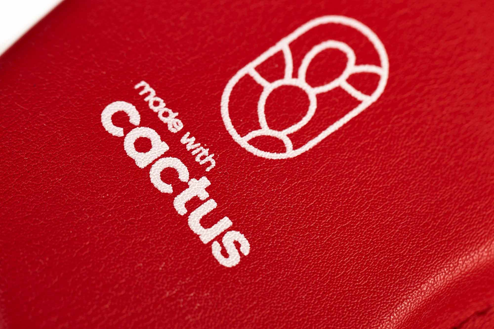 adidas IBA Kopfschutz rot Kaktus-Leder, adiIBAH1C adidas IBA Kopfschutz rot Kaktus-Leder, adiIBAH1C
