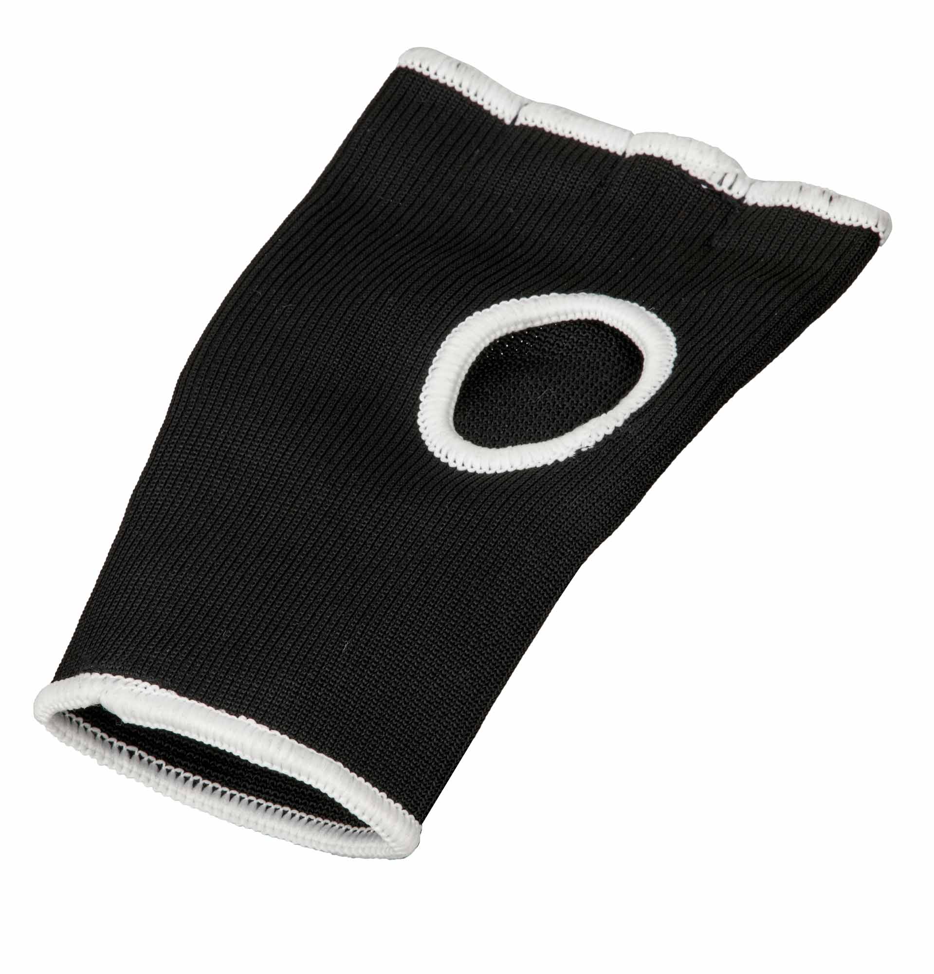 6802100-Innenboxhandschuh-schwarz-0046 Innenboxhandschuhe schwarz