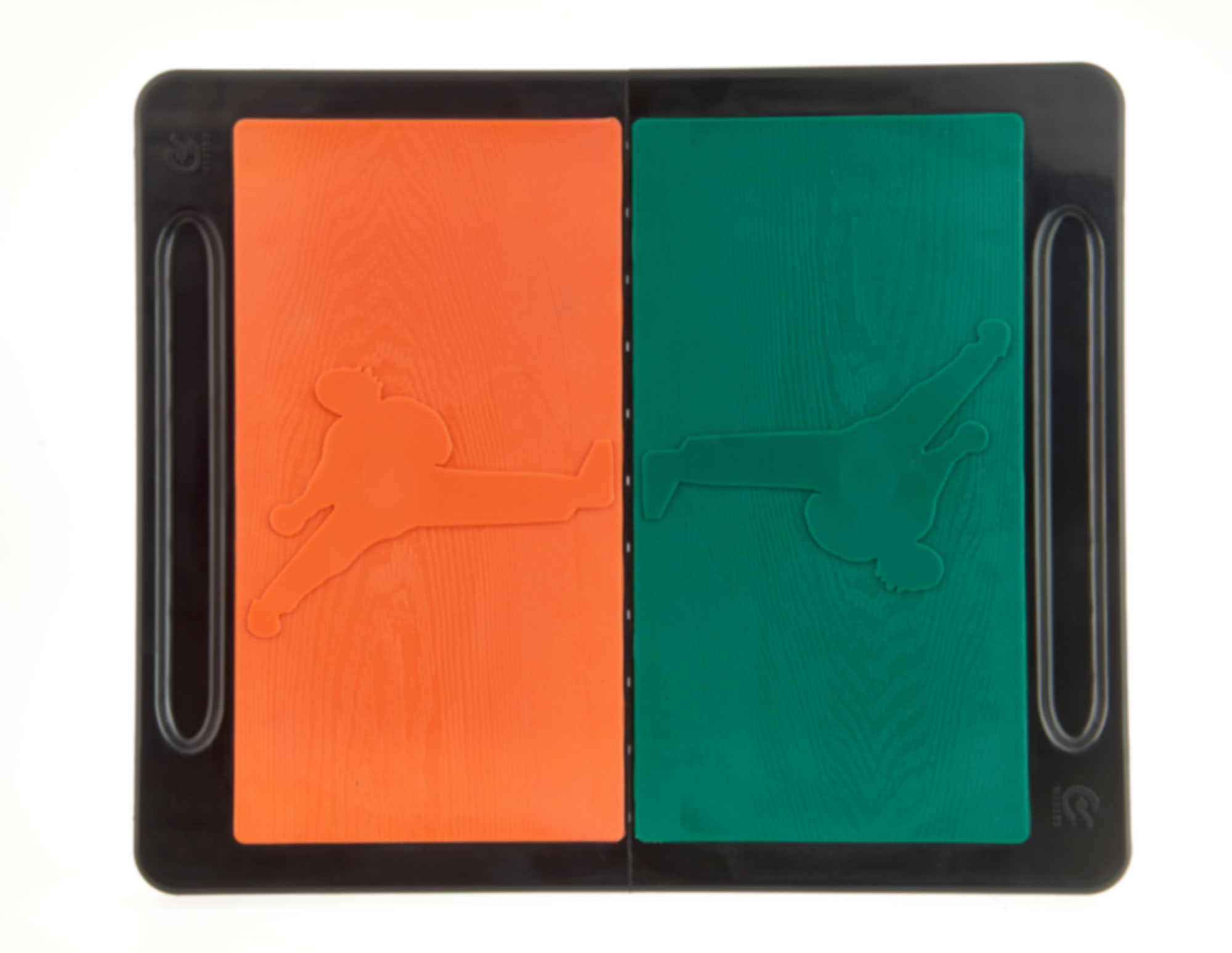Bruchtestbrett-PerformancePro-Mittel-3605102-1346 Bruchtestbrett performance pro