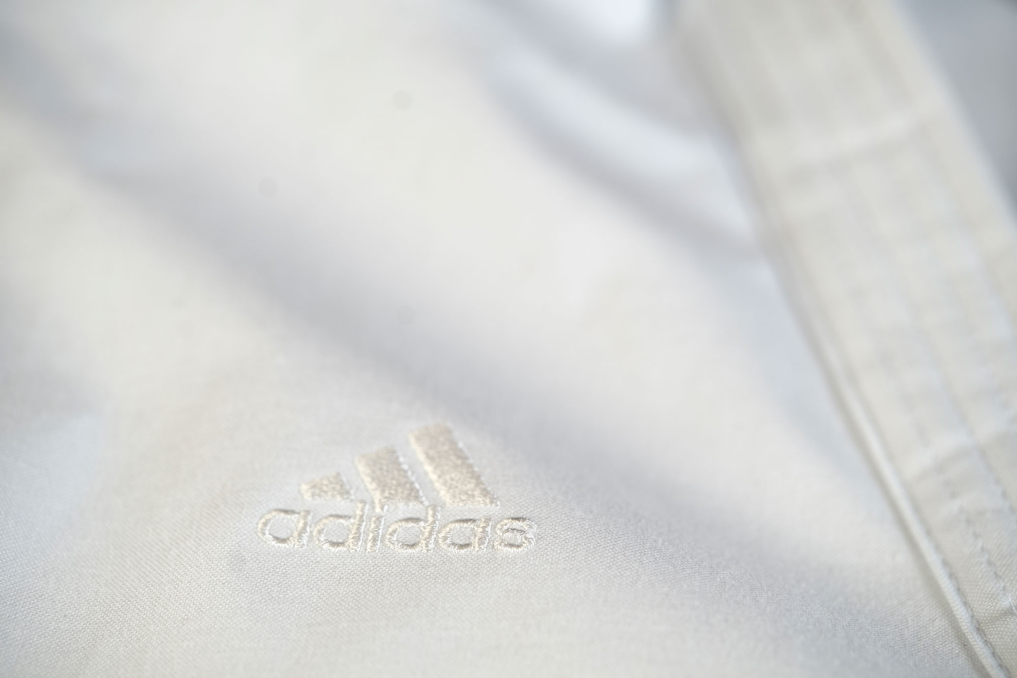 Yawara-K900_HA-Karate-Gi-D-0306 adidas Karateanzug Yawara, K900J