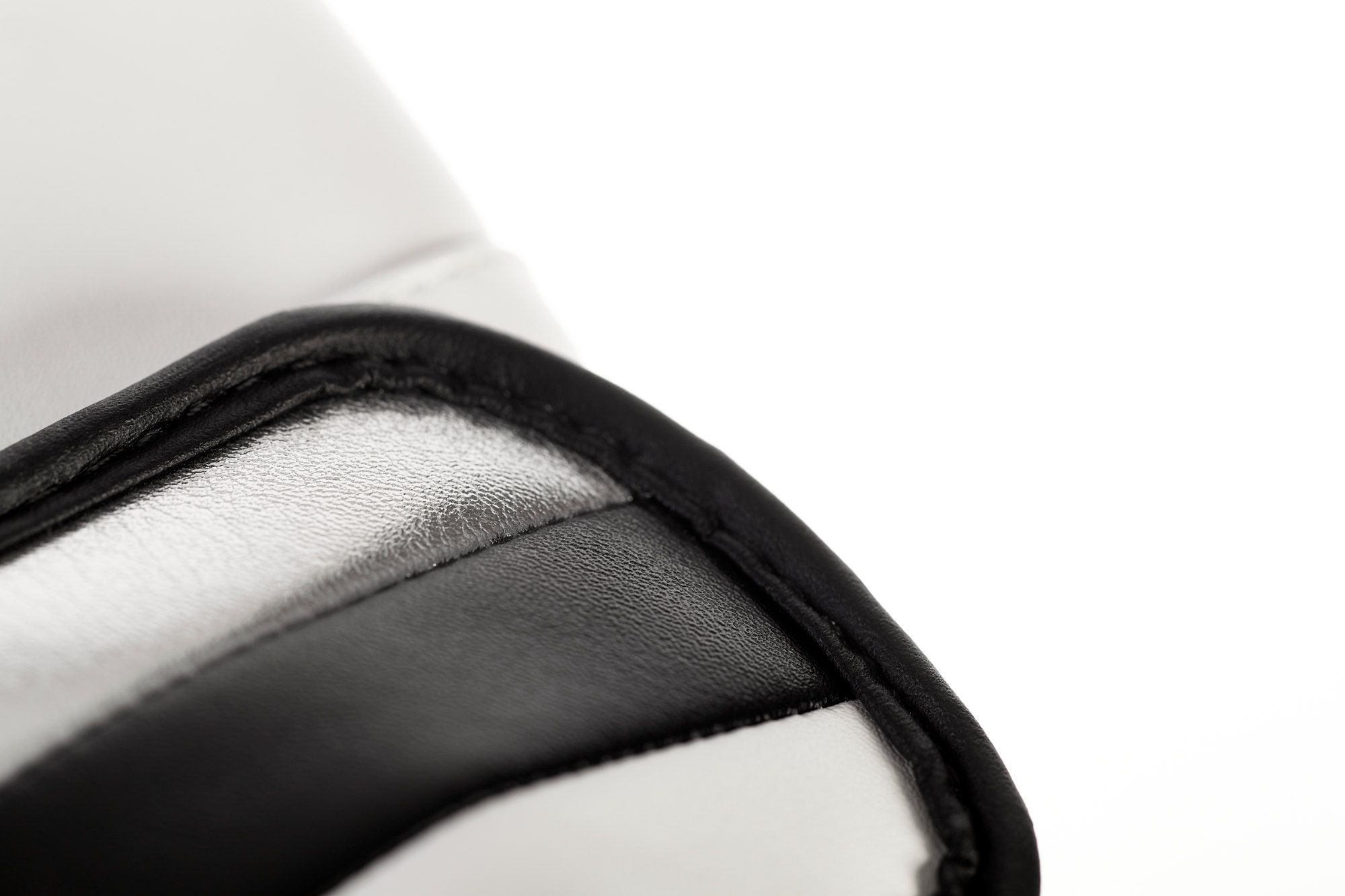 adiSBG501-23-white_black-Fw23-Speed-501-Velcro-1481 adidas Boxhandschuhe Speed 500 white/black Microfibre, ADISBG501