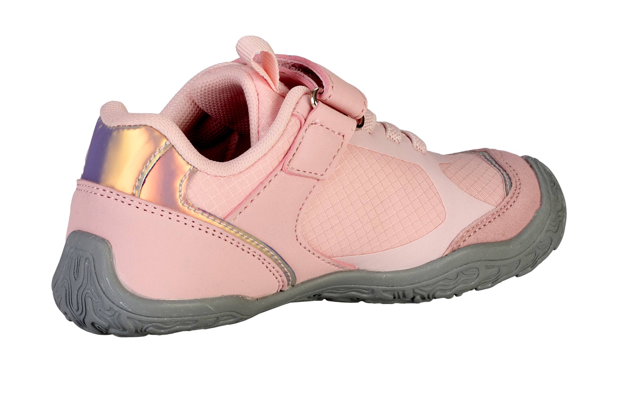 Ballop Barfußschuhe Evoluti Kids rose Ballop Barfußschuhe Evoluti Kids rose