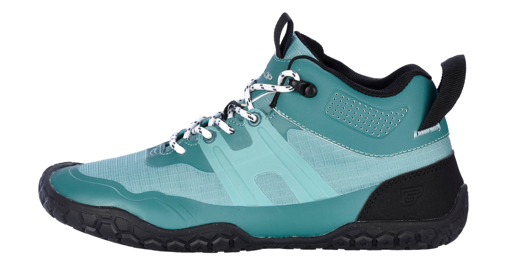 Kuluba-wasabi-02 BALLOP Barfußschuhe Kuluba wasabi