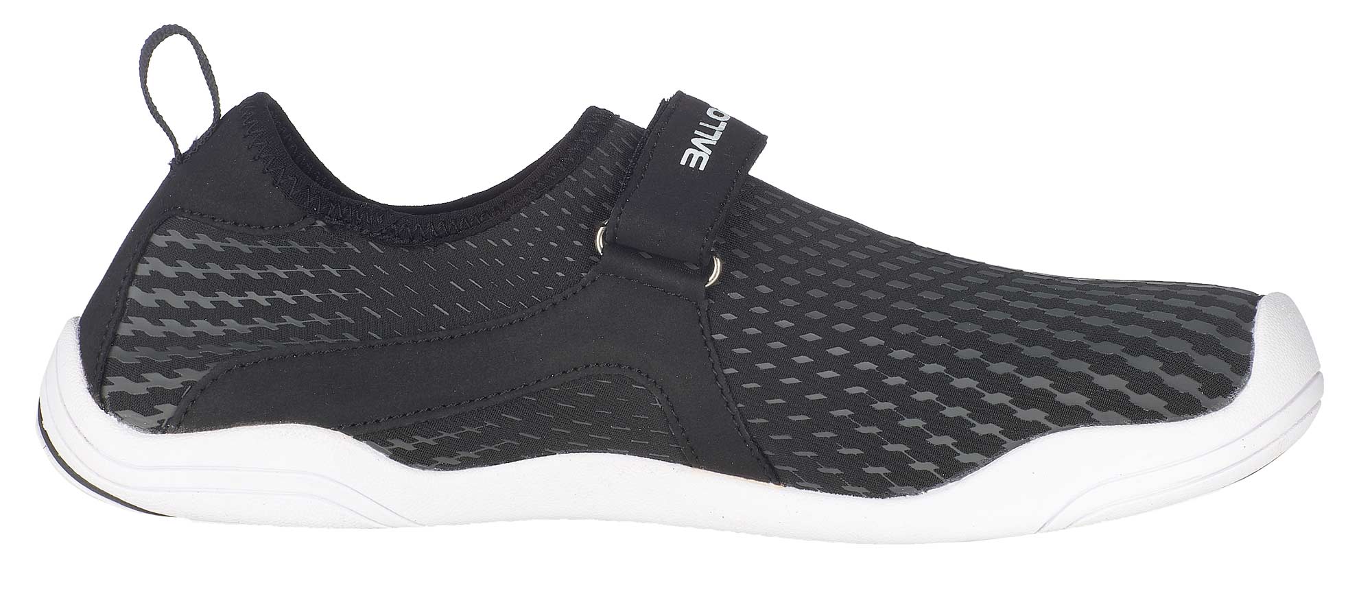 Ballop-Vorabmuster-Typhon-black-0885 BALLOP Aquafit Typhoon black 2.0