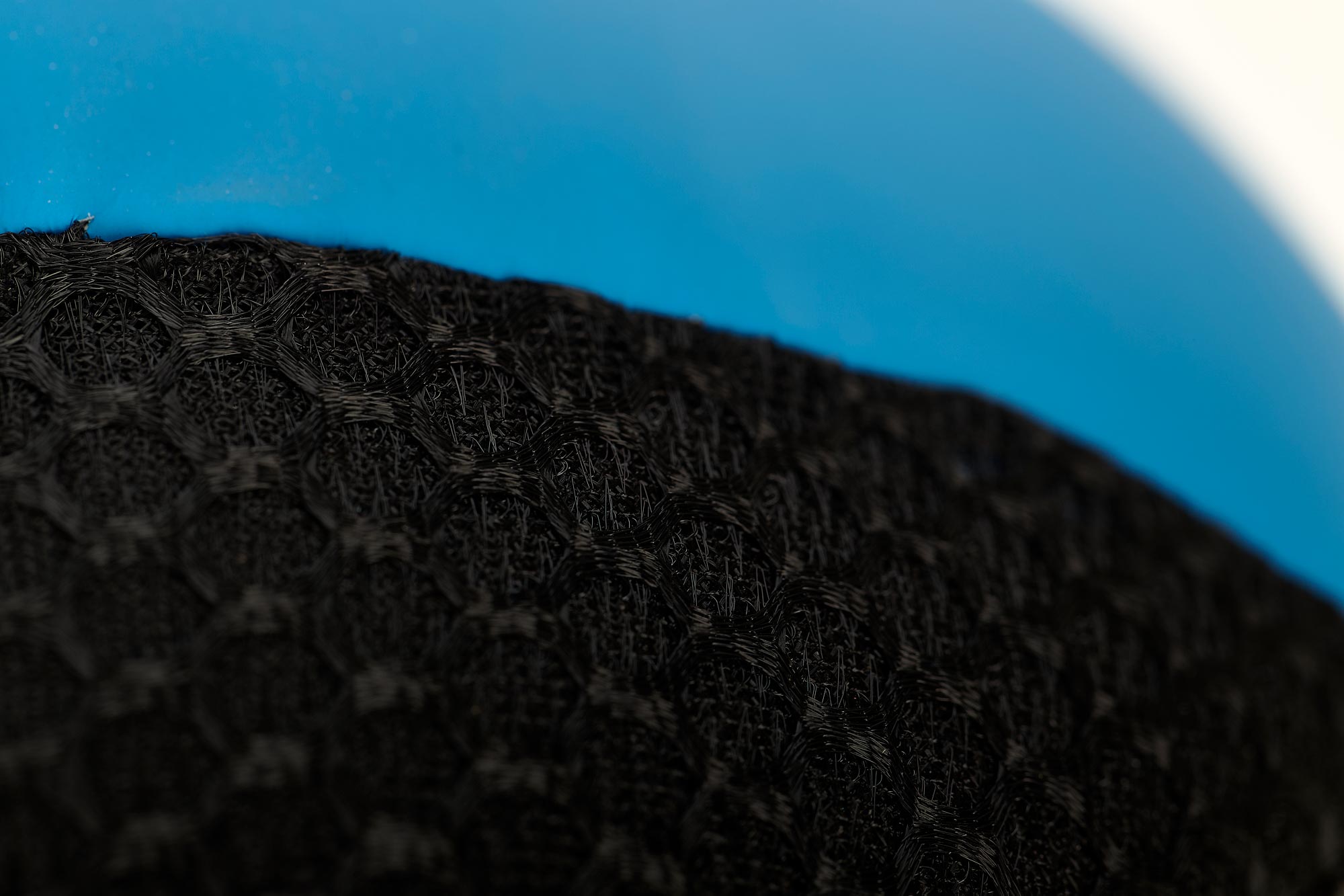 adidas Combat 50 Handpratzen, adiC50FM