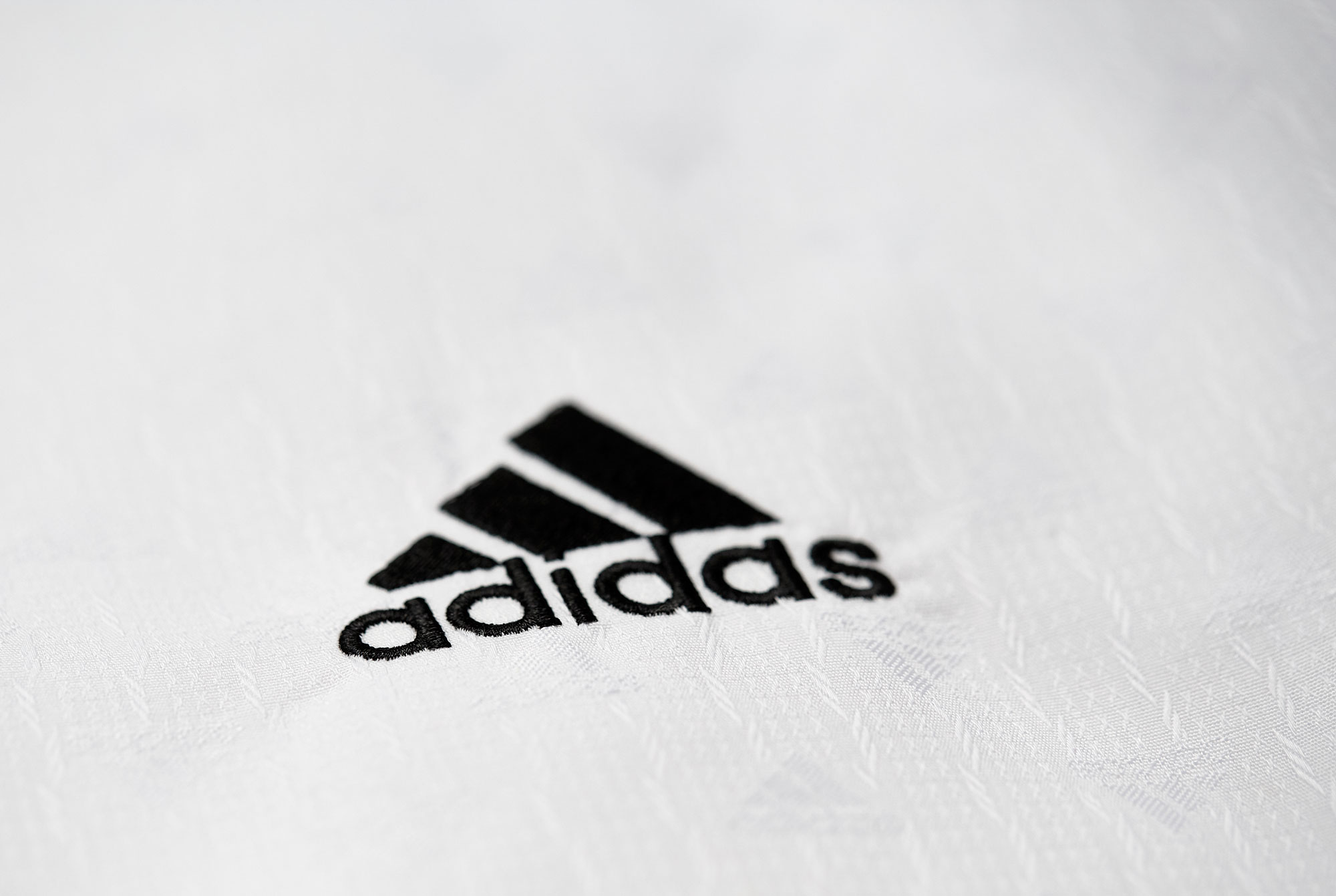 ADITCH04-Adi-Champ-IV-0377 adidas Taekwondo-Anzug adiChamp IV, weißes Revers, ADITCH04