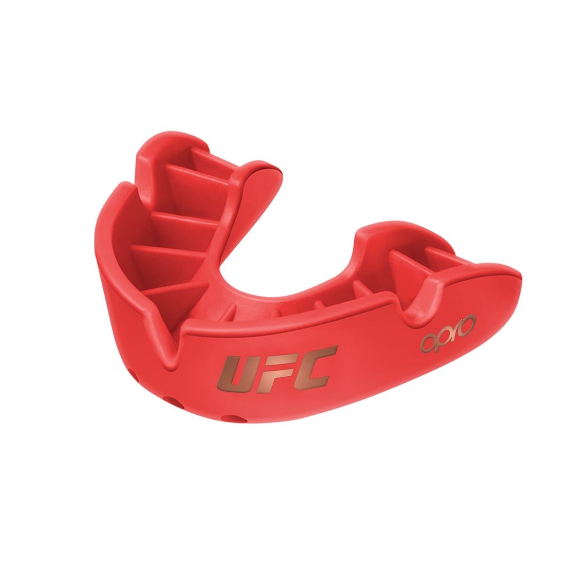 OPRO "UFC" Zahnschutz Bronze Junior GEN5 - 3 Farben