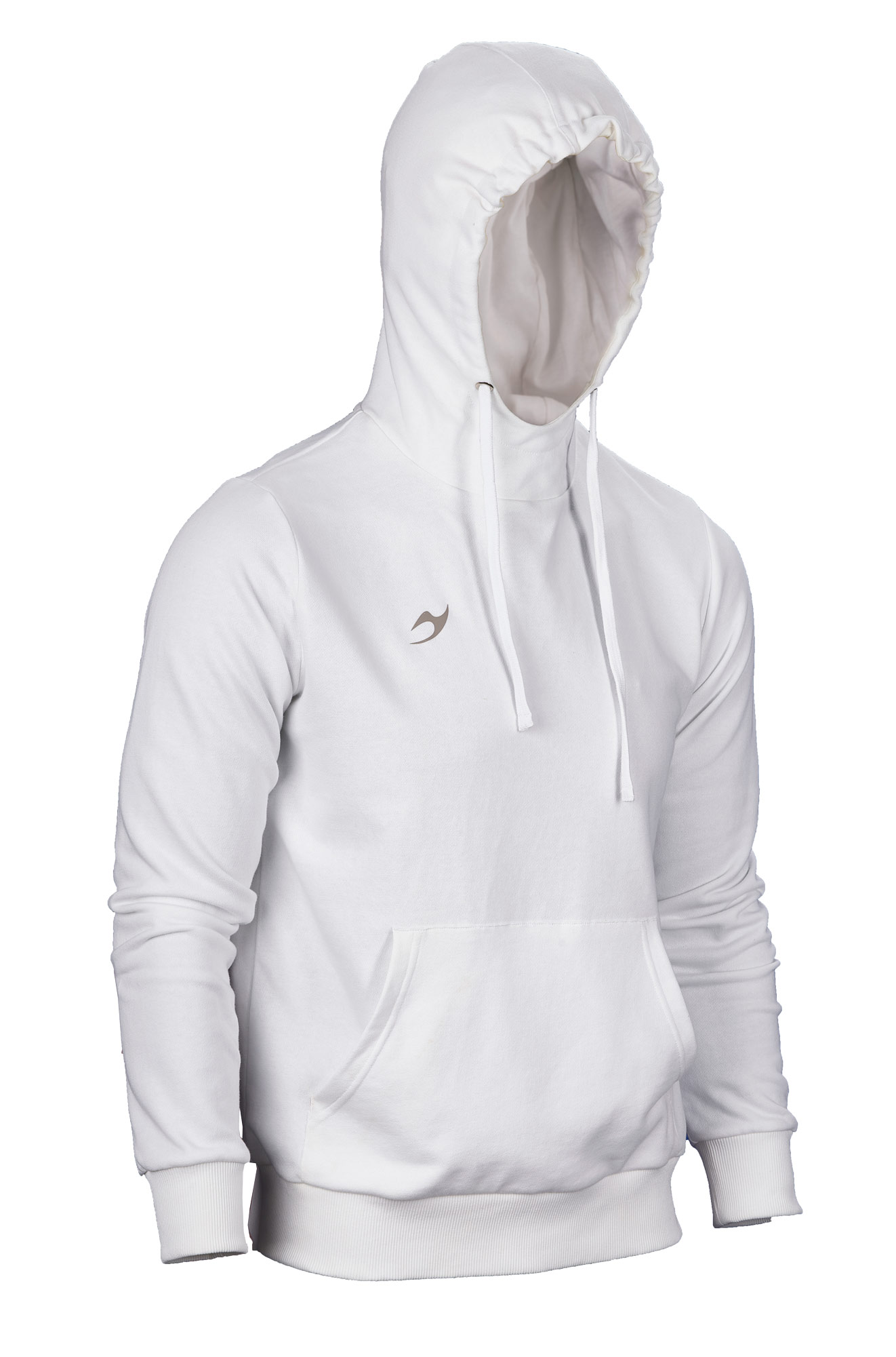 1127600-C3-Team-Hoody-white-0062 C3 Team Hoody weiß