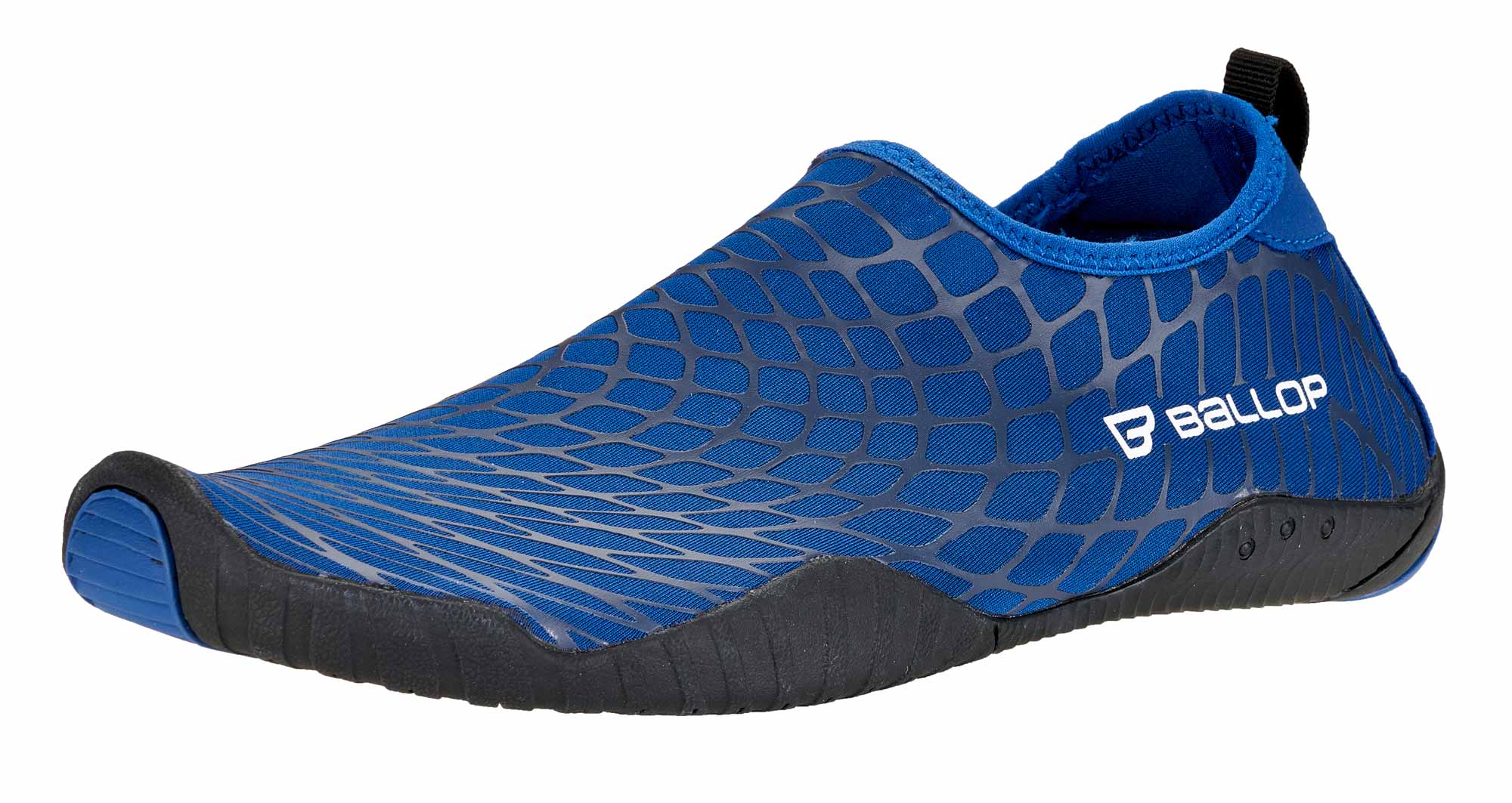 Spider-blue-newLogo-1221 BALLOP Skinfit Spider blue