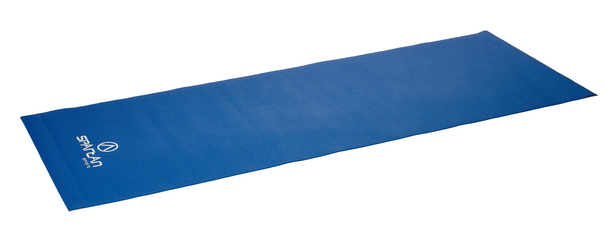 Yoga Matte 1226