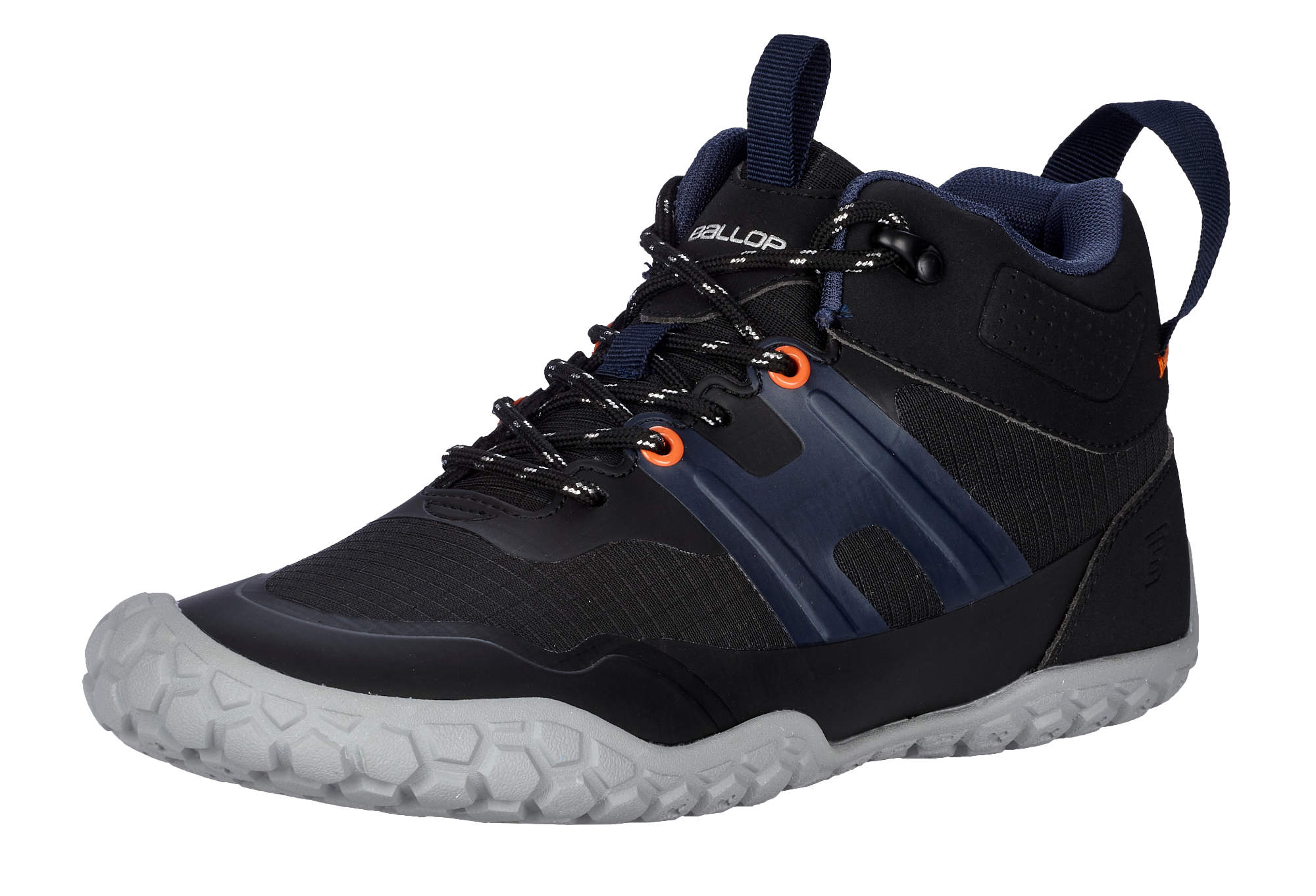 Kuluba-blue-01 BALLOP Barfußschuhe Kuluba blue
