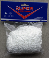 Fußball Ersatznetz für 1147, 11147