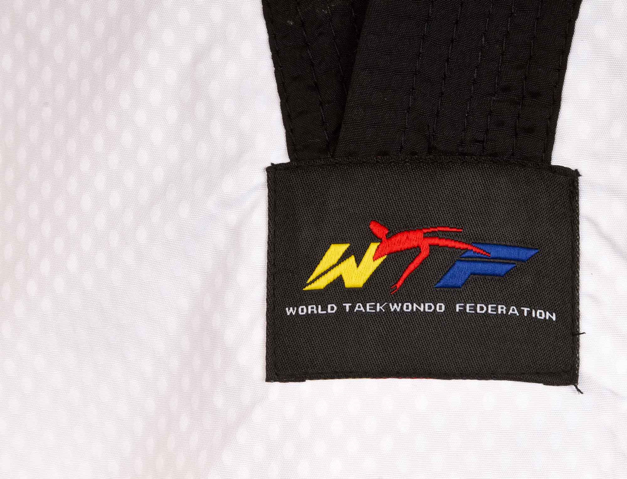 ADITC02-adidas-dobok-Contest-3-10 adidas Taekwondoanzug adi contest, ADITC02_CH