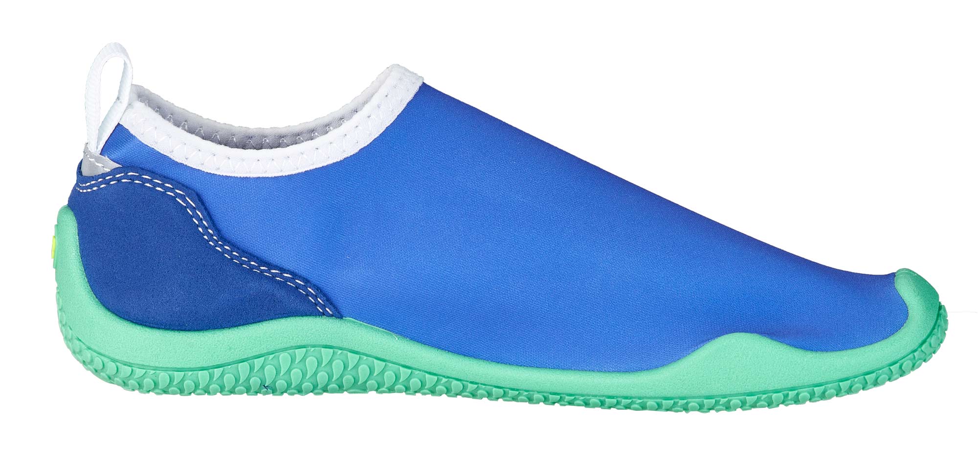 Lettering-blue-04 BALLOP Kids Schuhe Lettering purple/blue