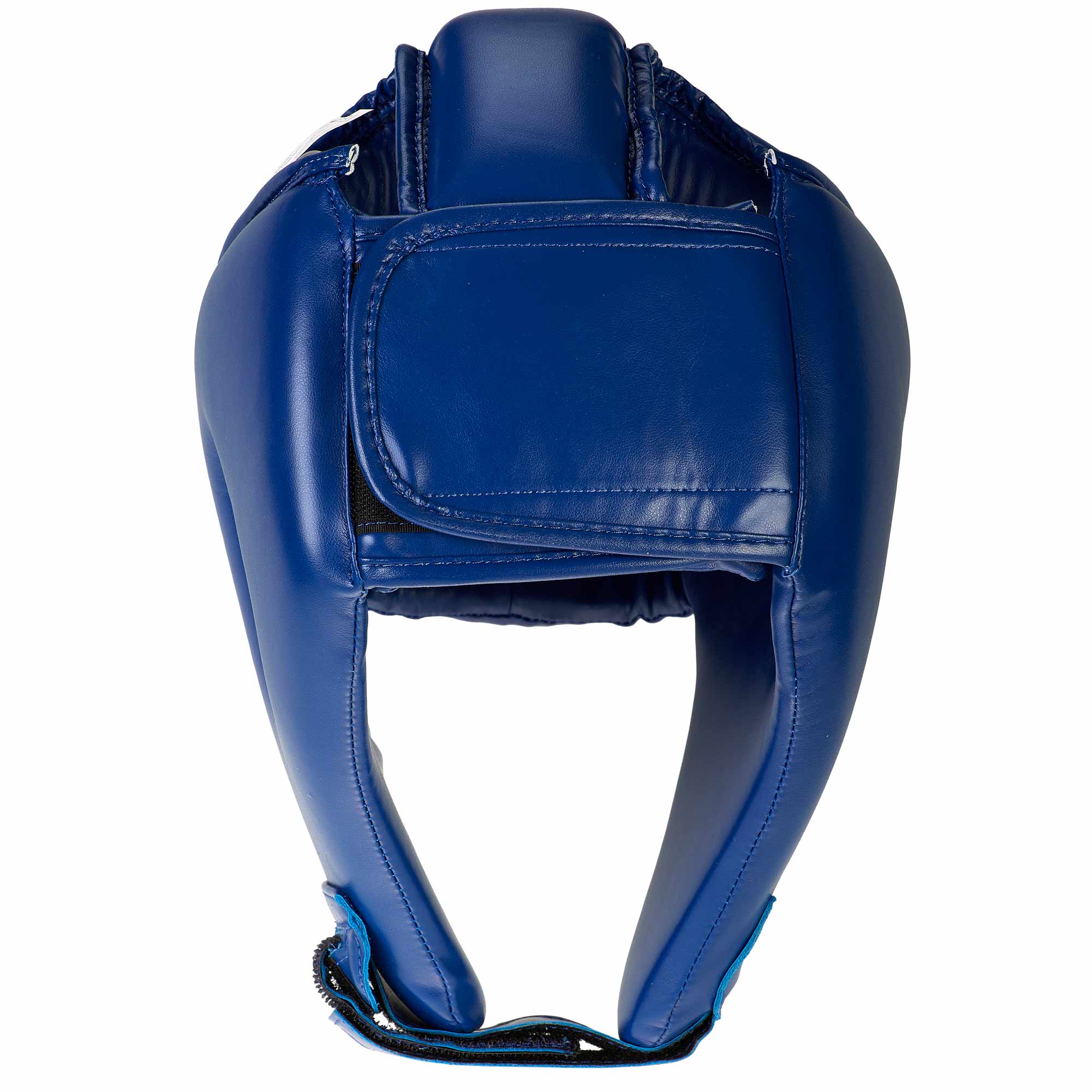 adidas WAKO Kopfschutz - Rookie ADIBH01