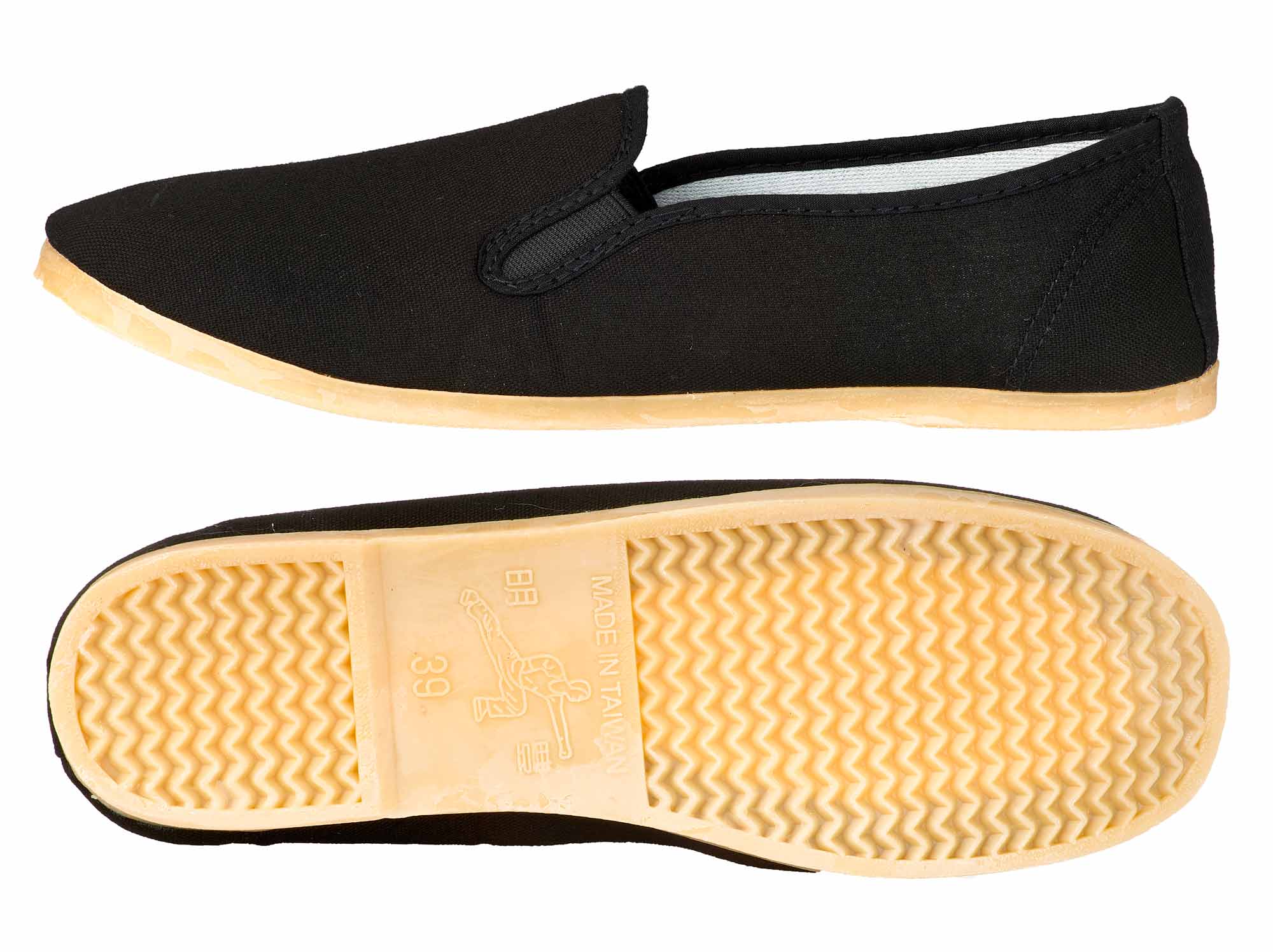 5001000-KungFuSlipper-0006 Kung Fu Slipper