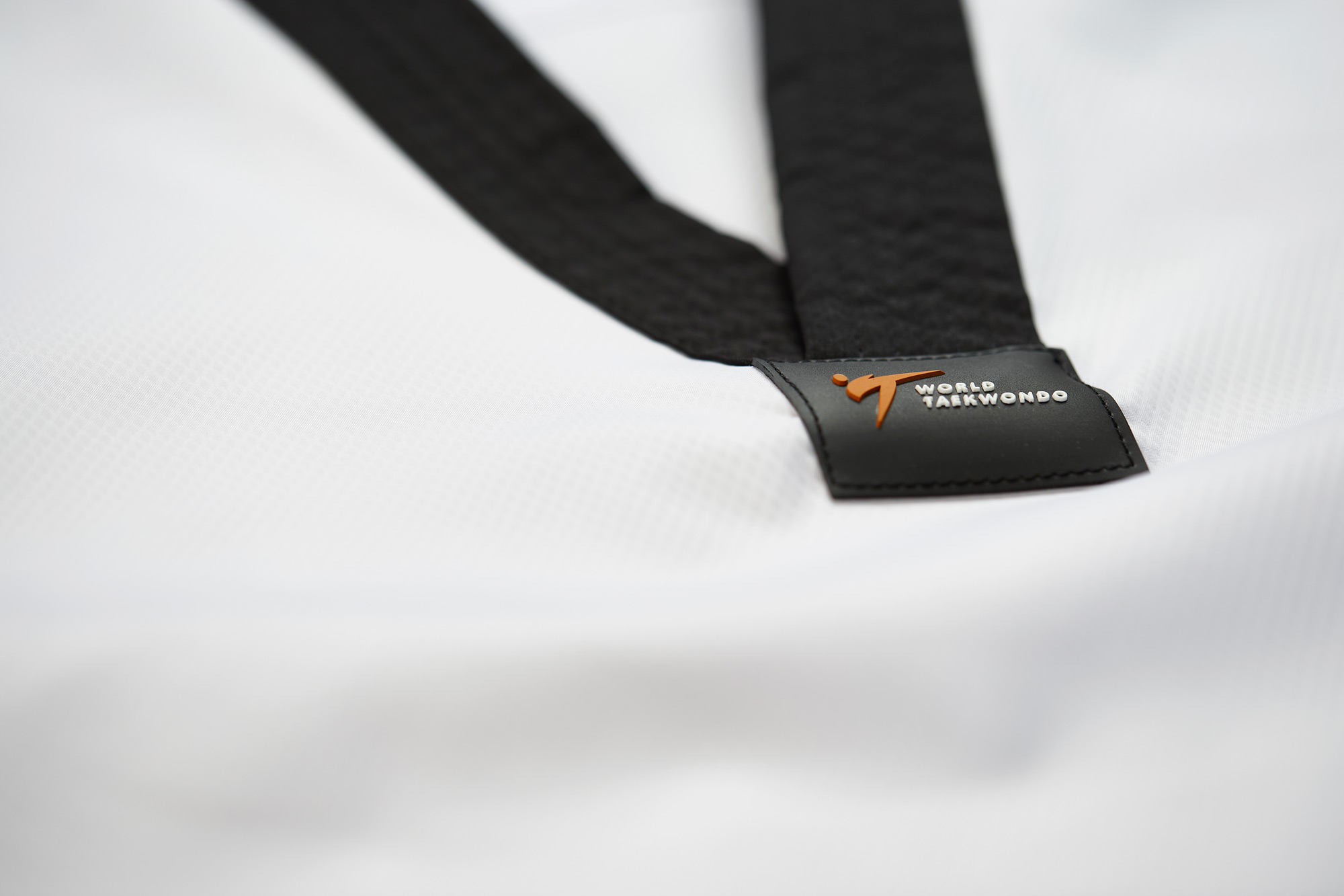 adiTFL01-adidas-taekwondo-dobok-Flex-ohne-Streifen-702340000-2018-6 adidas Taekwondoanzug ADI FLEX ADITFL