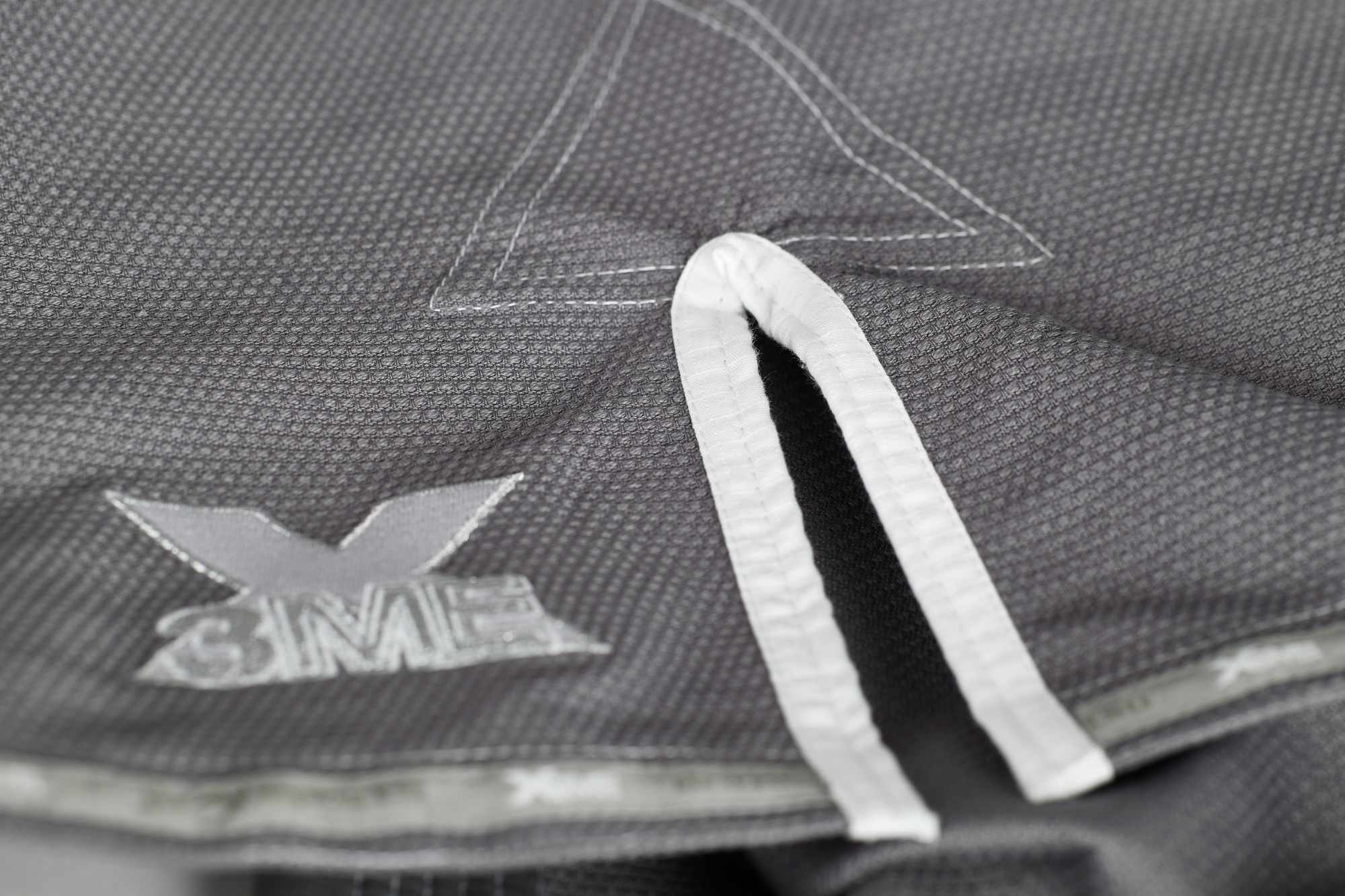Extreme-2023-gray-D1340 JJ-Anzug EXTREME 2.0 C24 grey/ice