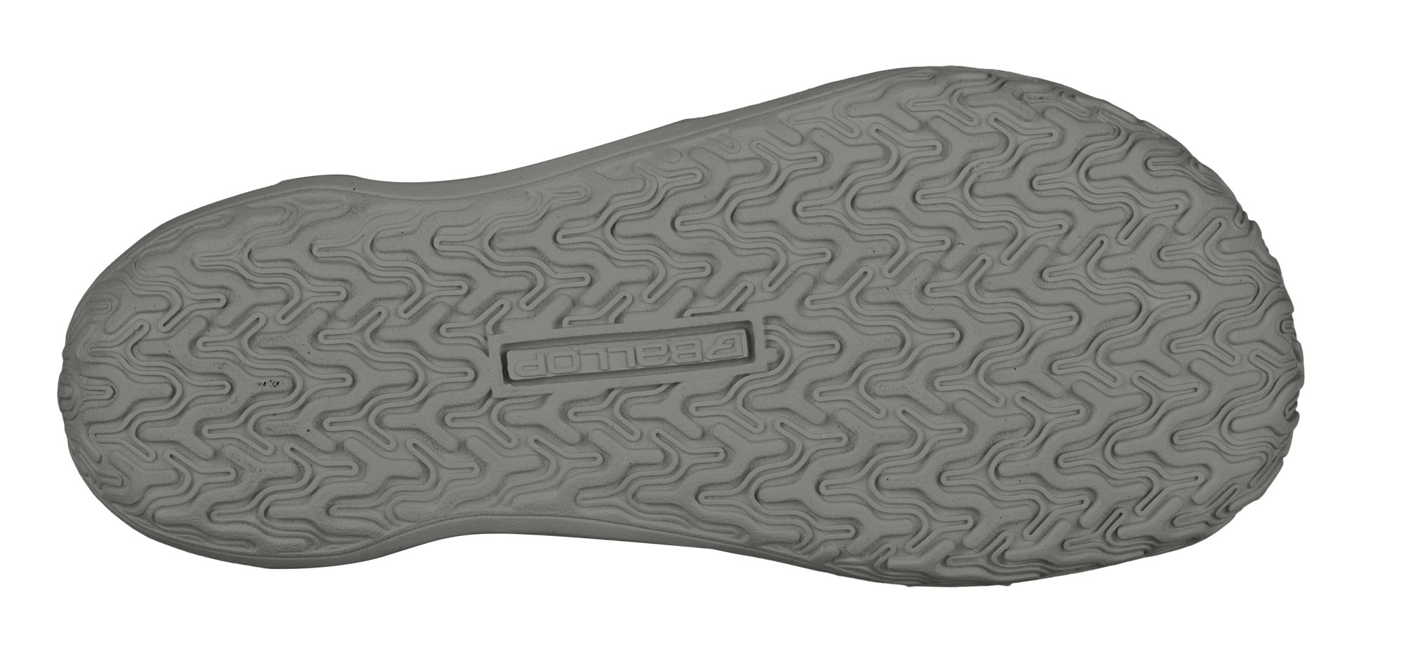 Ballop Barfußschuhe Evoluti Kids rose Ballop Barfußschuhe Evoluti Kids rose