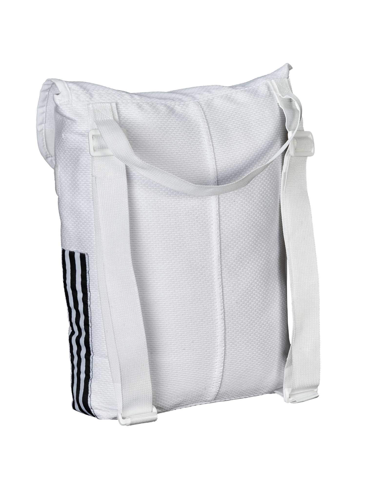 acc020-Training-Back-Back-white_black40x40cm-0010 adidas Training-Rucksack adiACC020 Kids