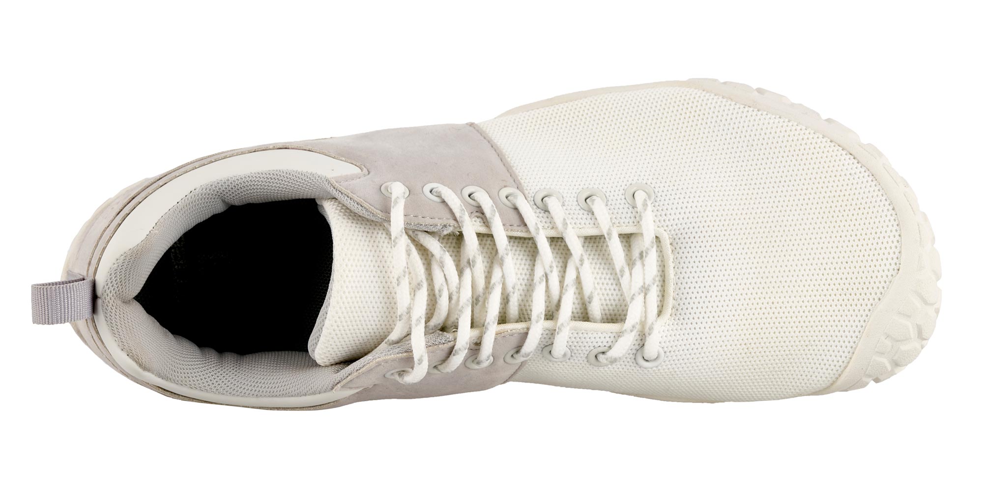 Bneed-white-0028 BALLOP Barfußschuhe Bneed white
