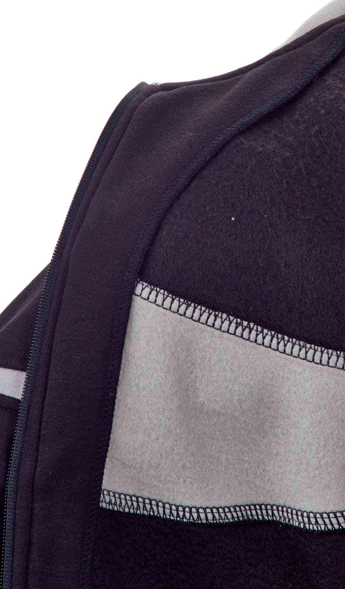 1126200-C1-Zip-Sweat-Teamwear-black-d8A1LJ3g19KsuZG Teamwear Element C1 Zip Sweat Jacket