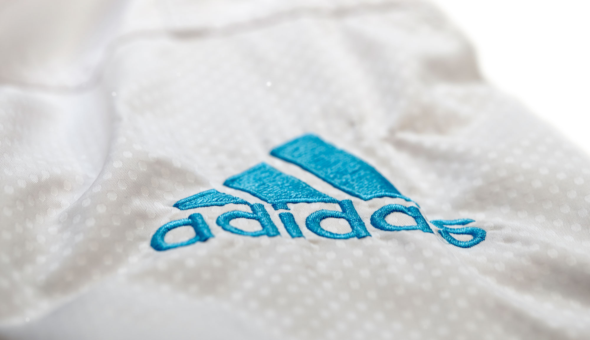 ADITC03-Contest-WH_BK-collar-solar-blue-logo-0264-1 adidas Taekwondoanzug adi contest blaues Logo, ADITC03_CH