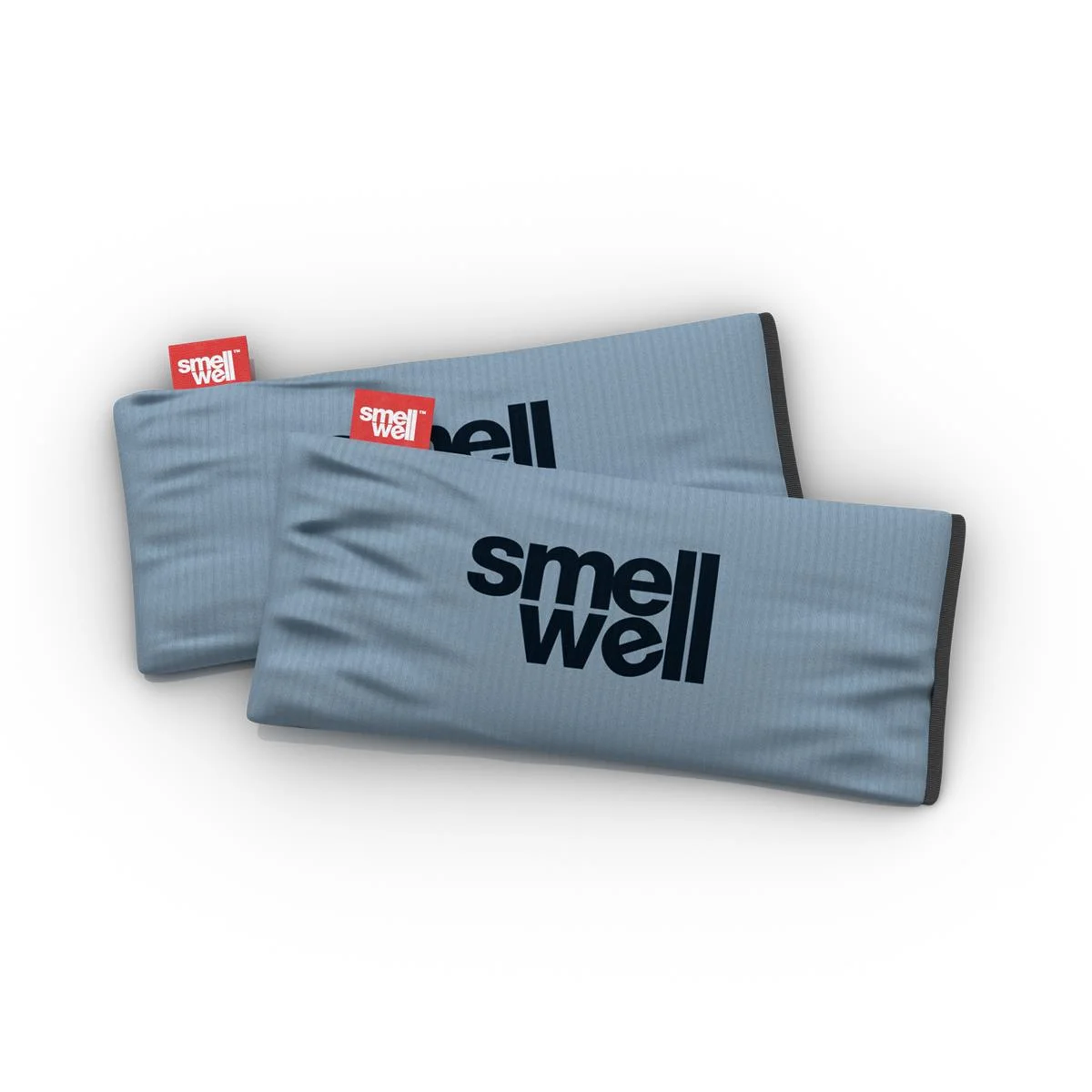 SmellWell Active XL - Freshener Inserts