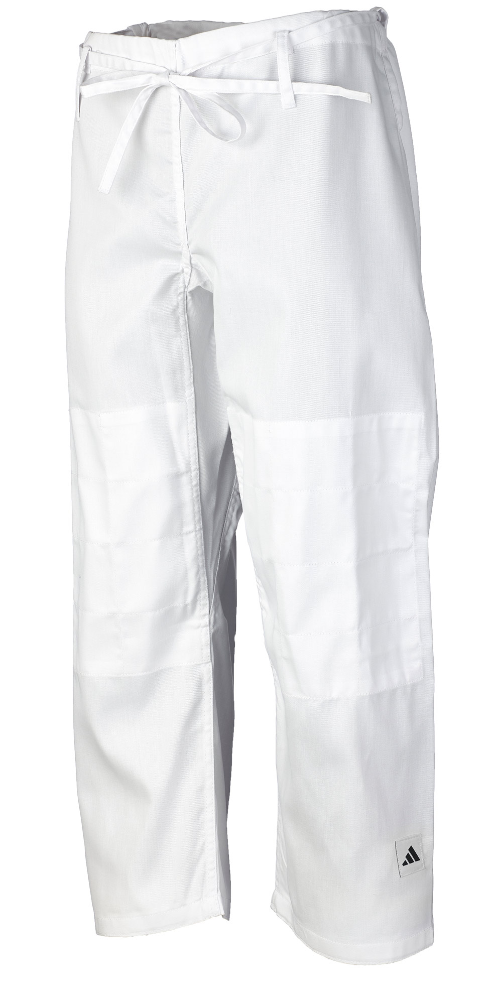 adidas-J350P_WB-Judo-uniform-white_black-0161mDBdAJpgNk2cO adidas Judo-Anzug Club weiß/schwarze Streifen, J350