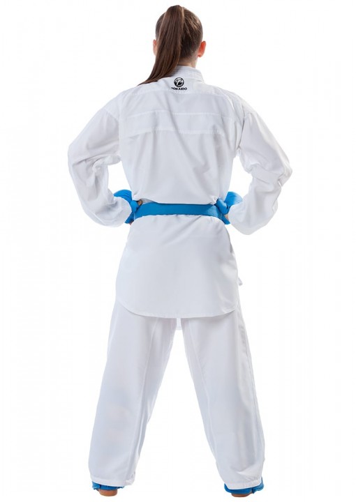 karate-anzug-tokaido-kumite-master-athletic-gi-wkf-slim-fit-weiss-04_720x720 Karategi Tokaido Kumite Master Athletic (WKF), ATCA