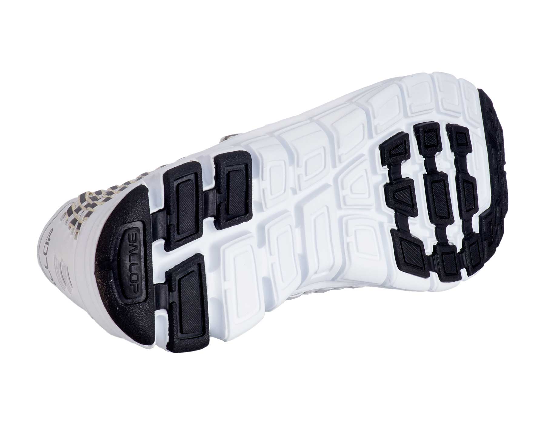 Ballop-Aloha-white-3 BALLOP Sneaker Aloha white