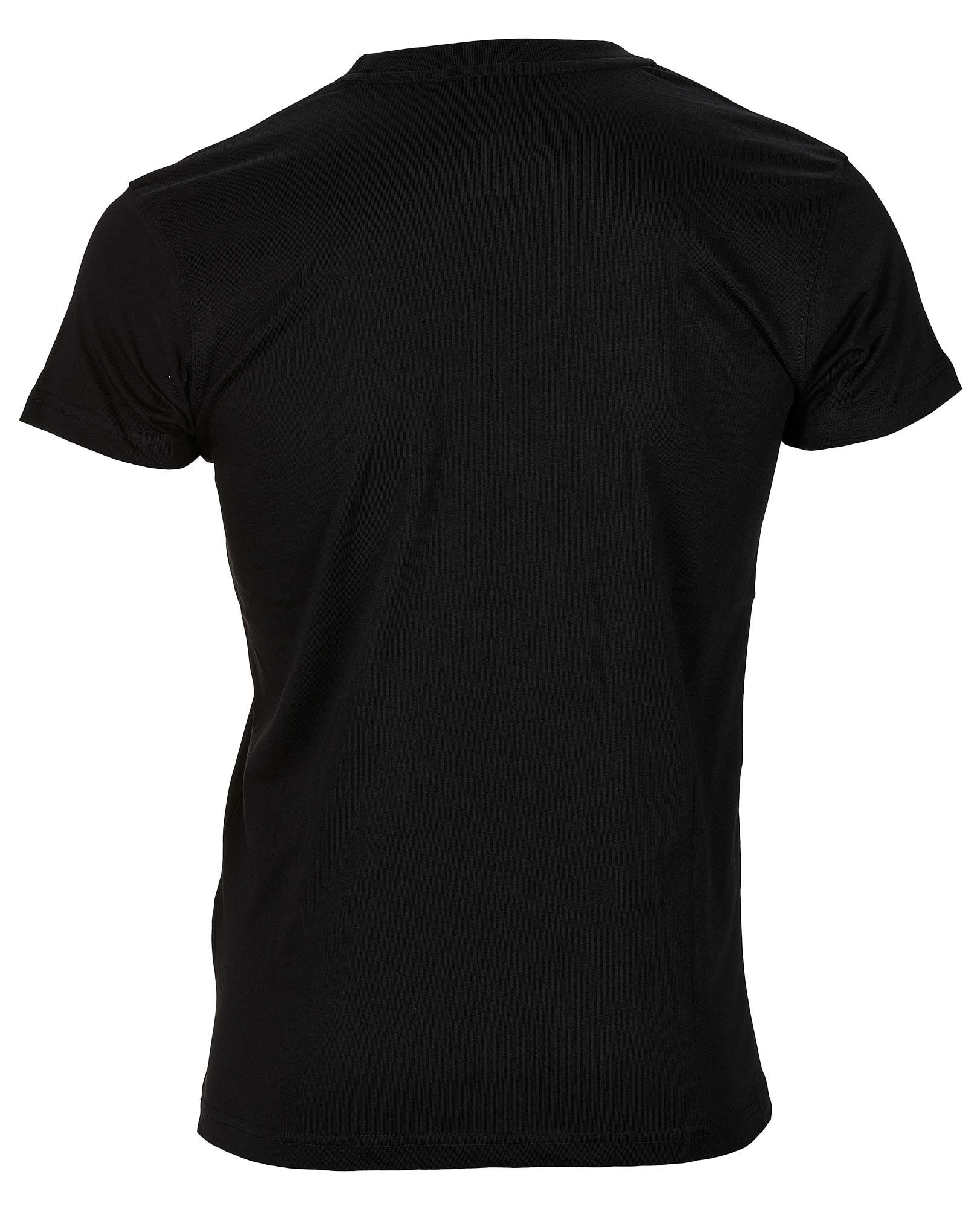 adiCL01B-Community-T-Shirt-black_white-0299 adidas Community T-Shirt "BOXING" black/white, adiCL01B