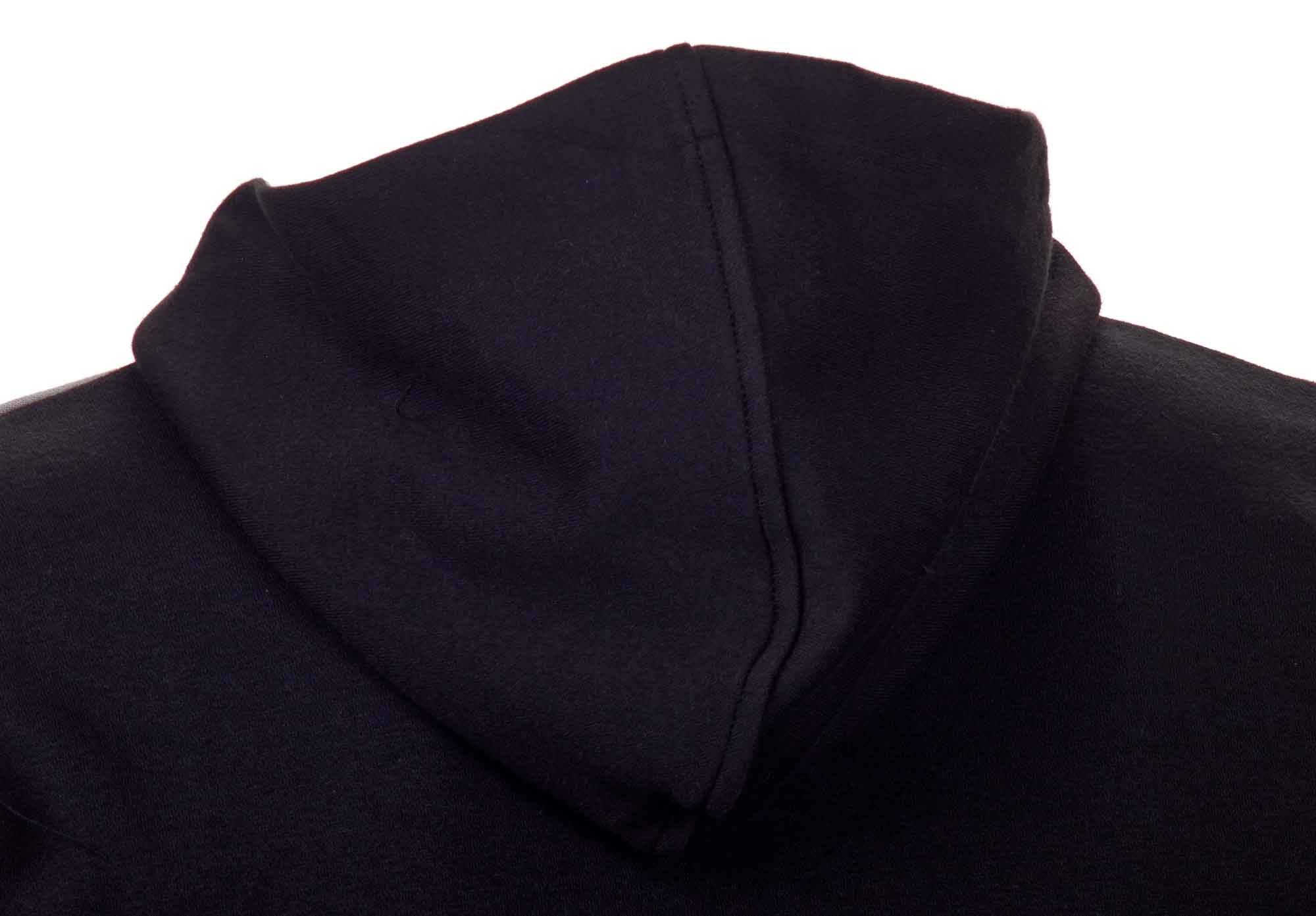 1126100-C1-Zip-Hoodie-Teamwear-black-d40EhA8avMGVlN7l Teamwear Element C1 Zip Hoodie-Budokwai Öhringen Vereinsedition
