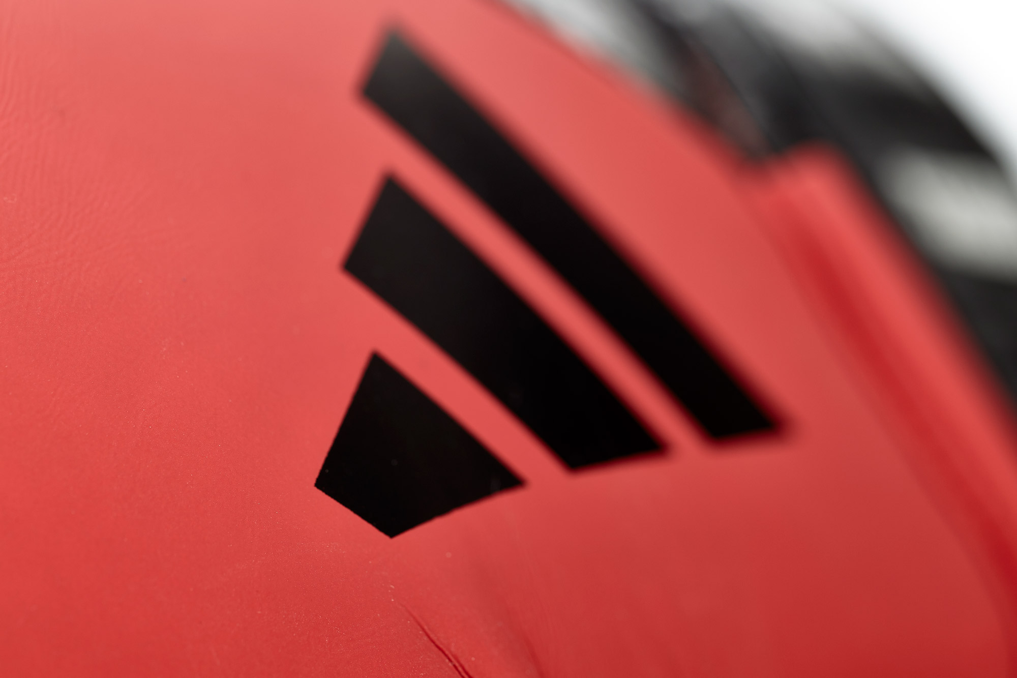 adiC50TG-Boxing-Glove-red_black-D1205 adidas Boxhandschuhe Combat 50 vivid red/black, adiC50TG