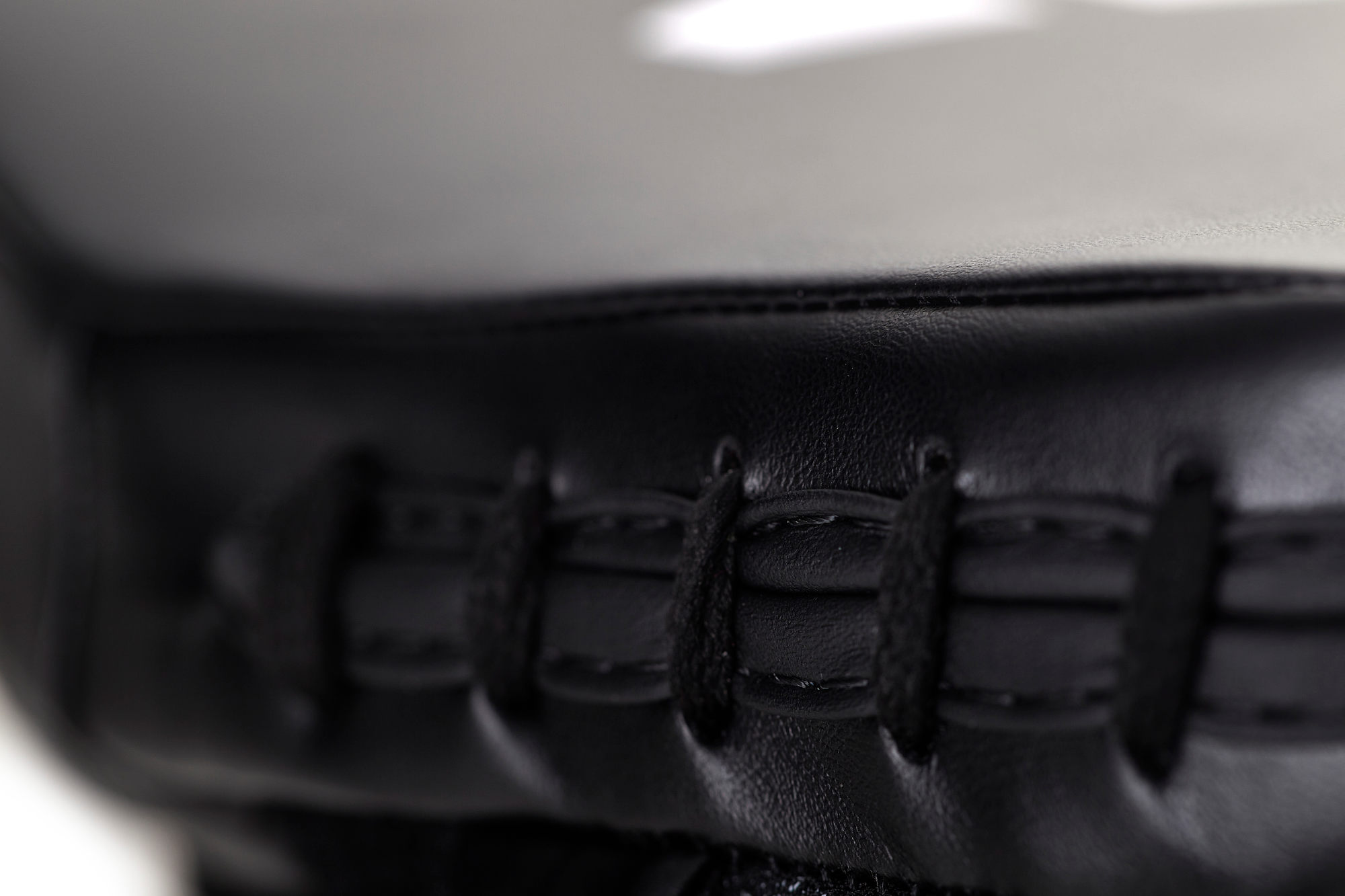 adiSBAC01-FW22-Speed-Coach-Mitts-black_white-D0045 adidas Speed Coach Paar-Pratzen, black/white, ADISBAC01
