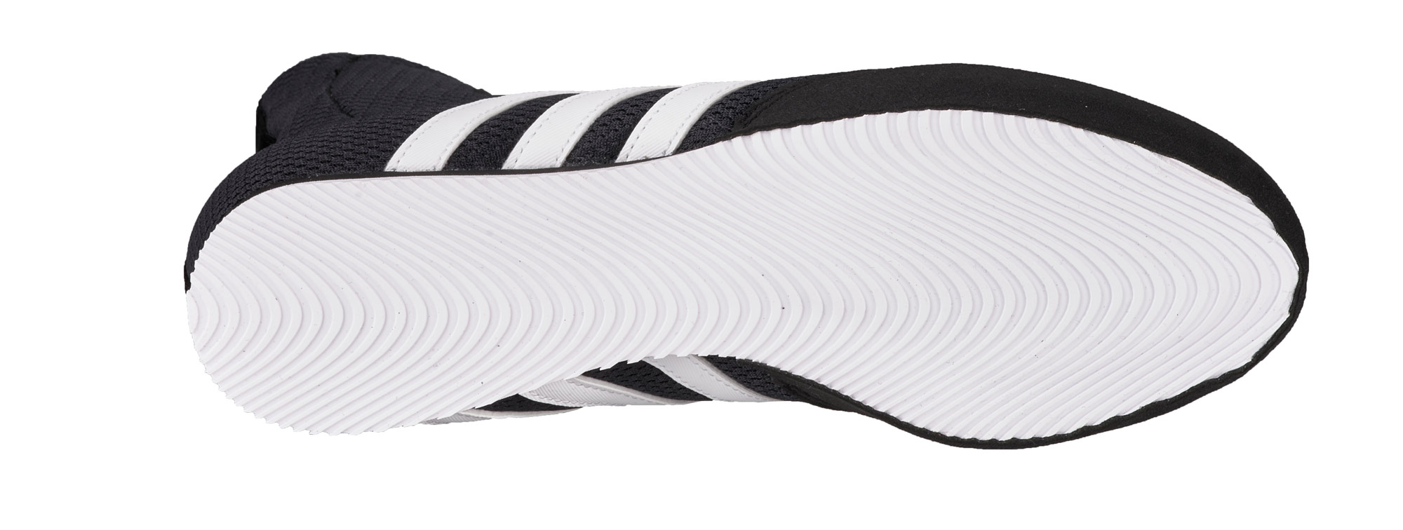 Box-Hog-2-FX0561-black_white-0557 adidas Boxschuhe Box Hog 2 schwarz/weiß, FX0561