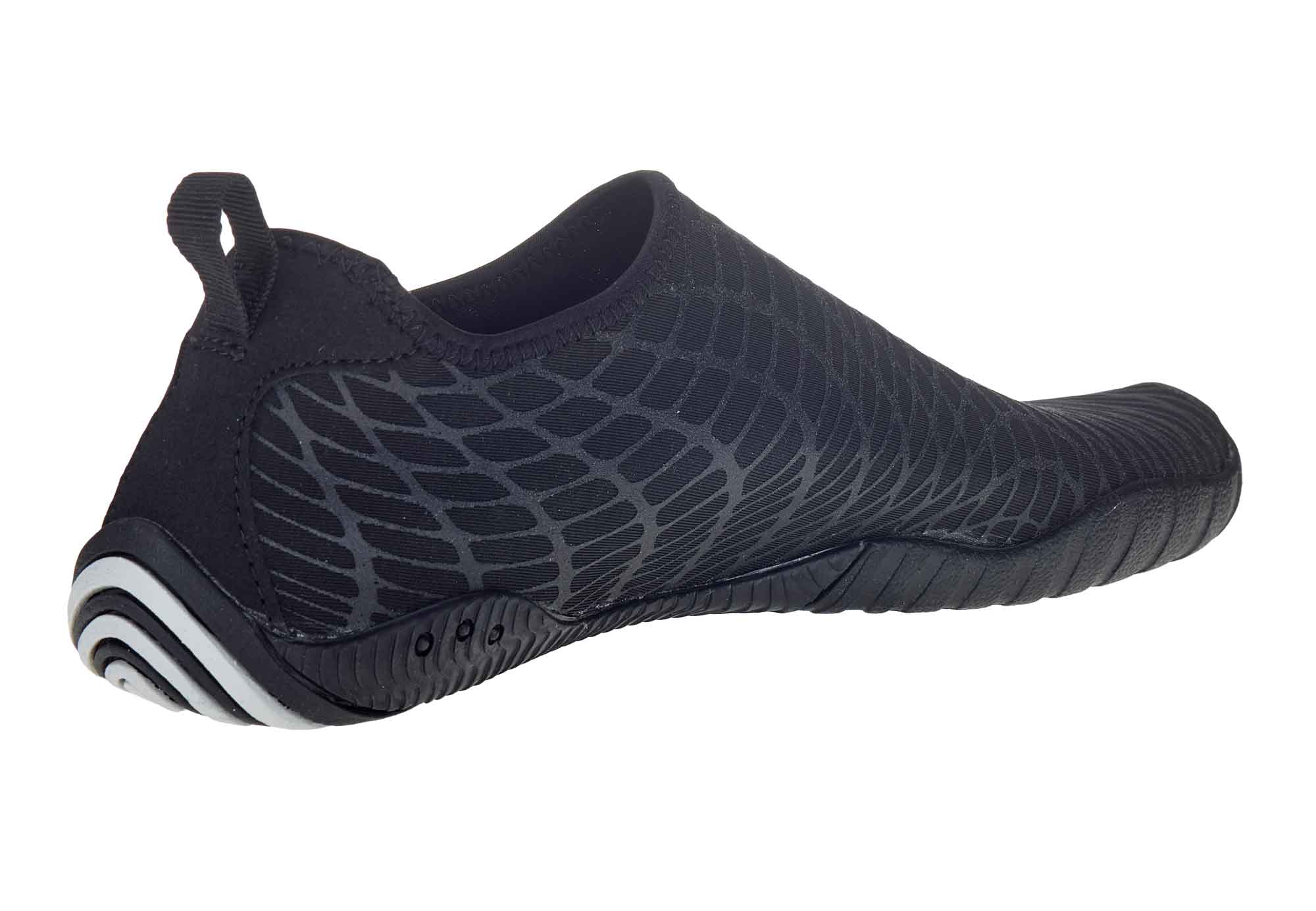 Ballop_Spider-black-Skinfit-Sohle-6 BALLOP Skinfit Spider black