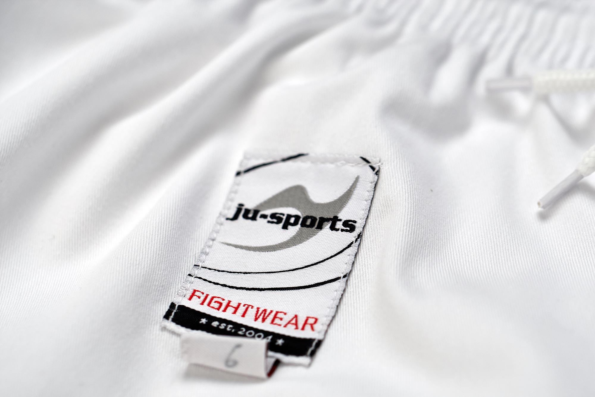 9001000-Judo-to-start-New-D00141673580BaepSlBXwJ Judoanzug "to start" Arashi Vereinsedition