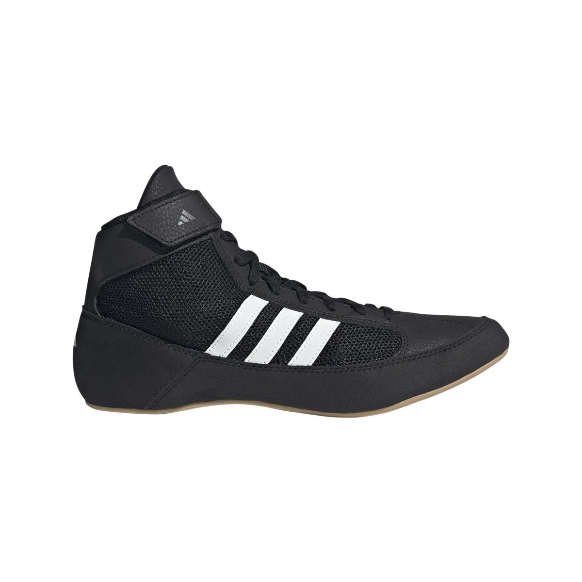 adidas-havoc-black-white-7_(2)