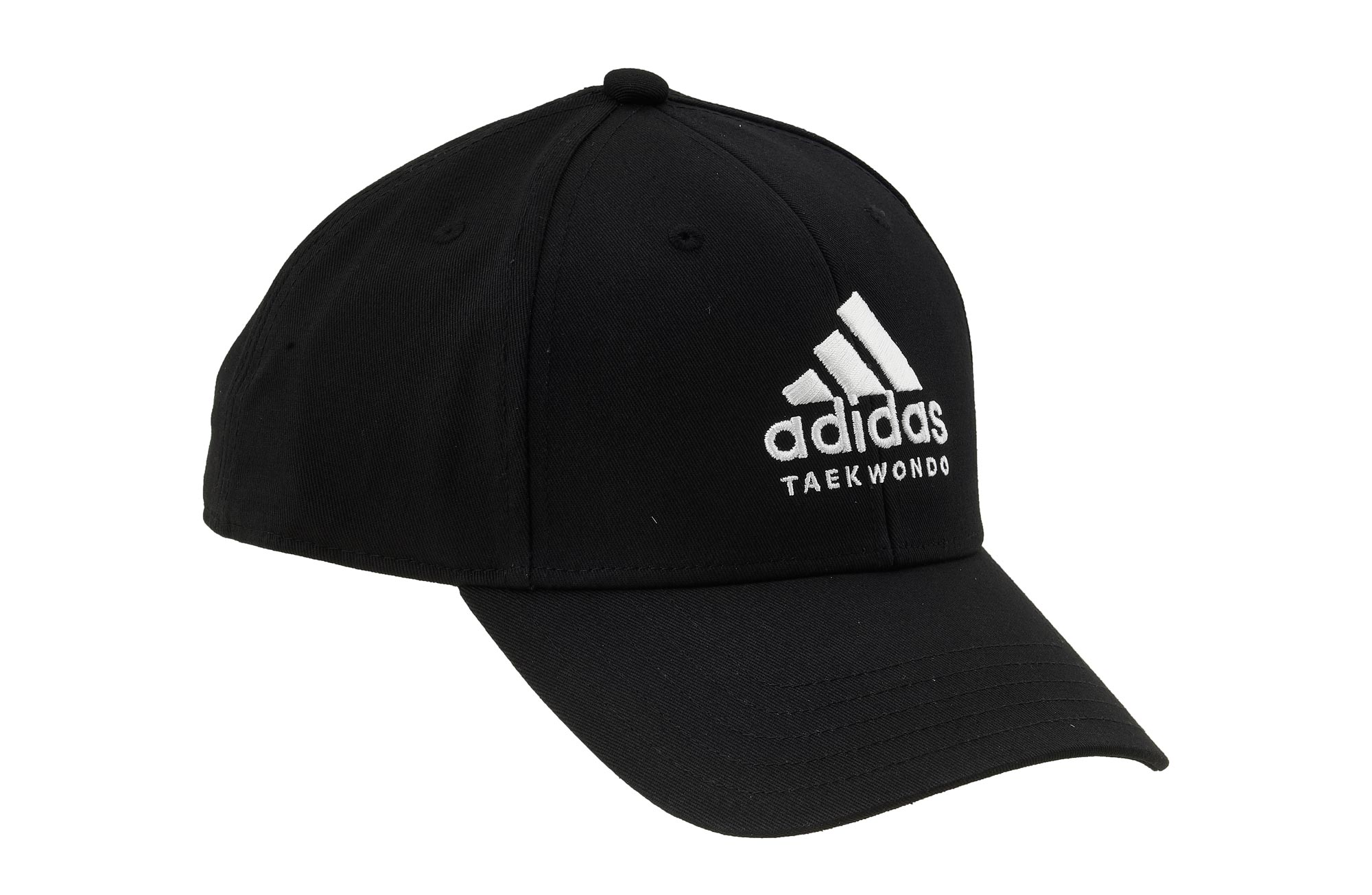 adidas Baseball-Cap Taekwondo, ADICAP01