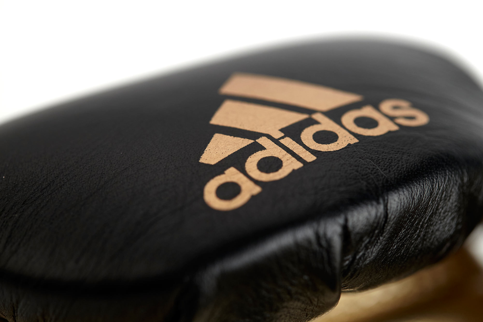 adiSPD750FG-Speed-Tilt-750-Fight-Glove-black_gold-10OZ-D4360 adidas SPEED TILT 750pro Boxhandschuh, schwarz/gold metallic, SPD750FG