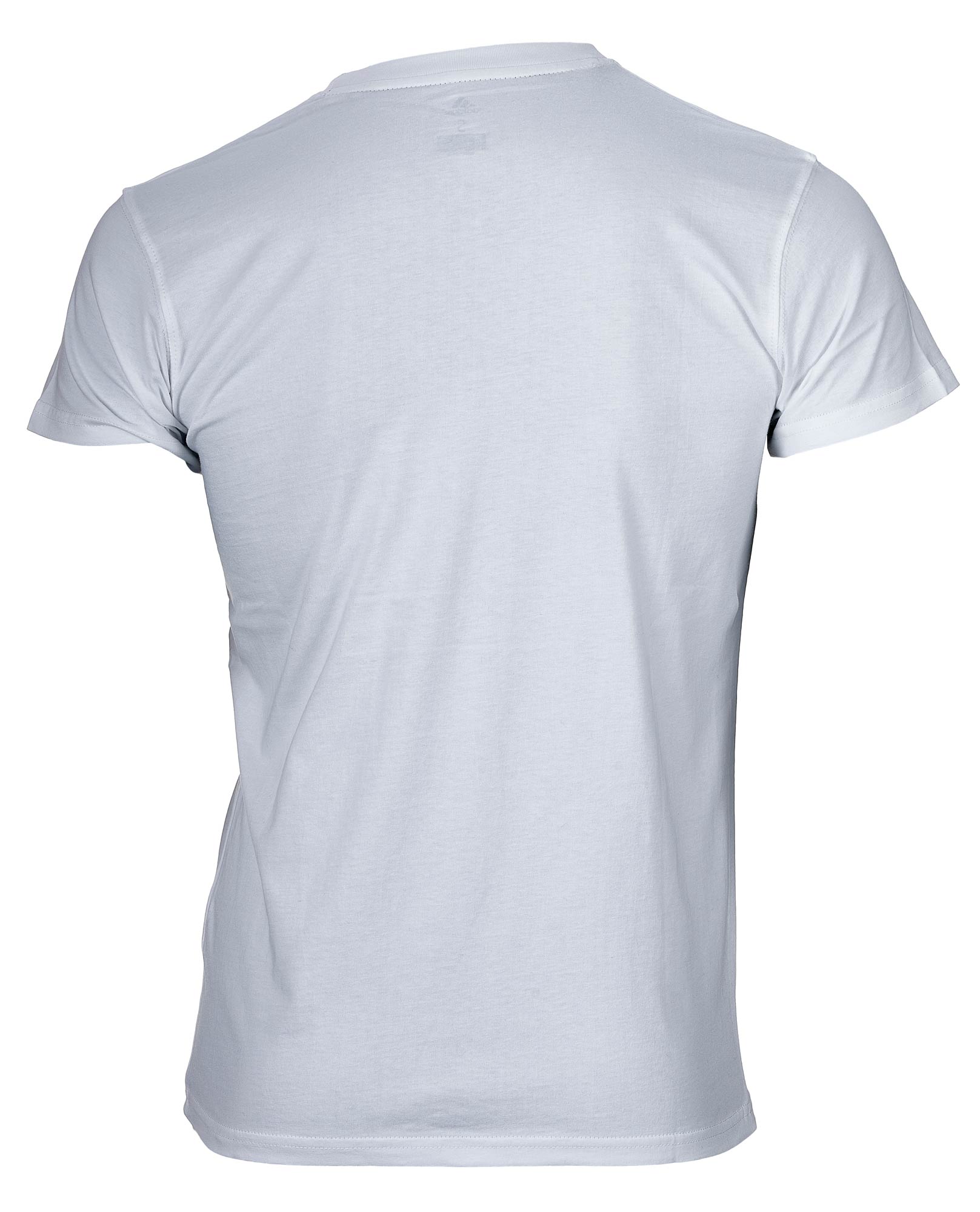 adiCL01B_CA-Community-T-Shirt-white_black-0304 adidas Community T-Shirt BOXING white/black, adiCL01B