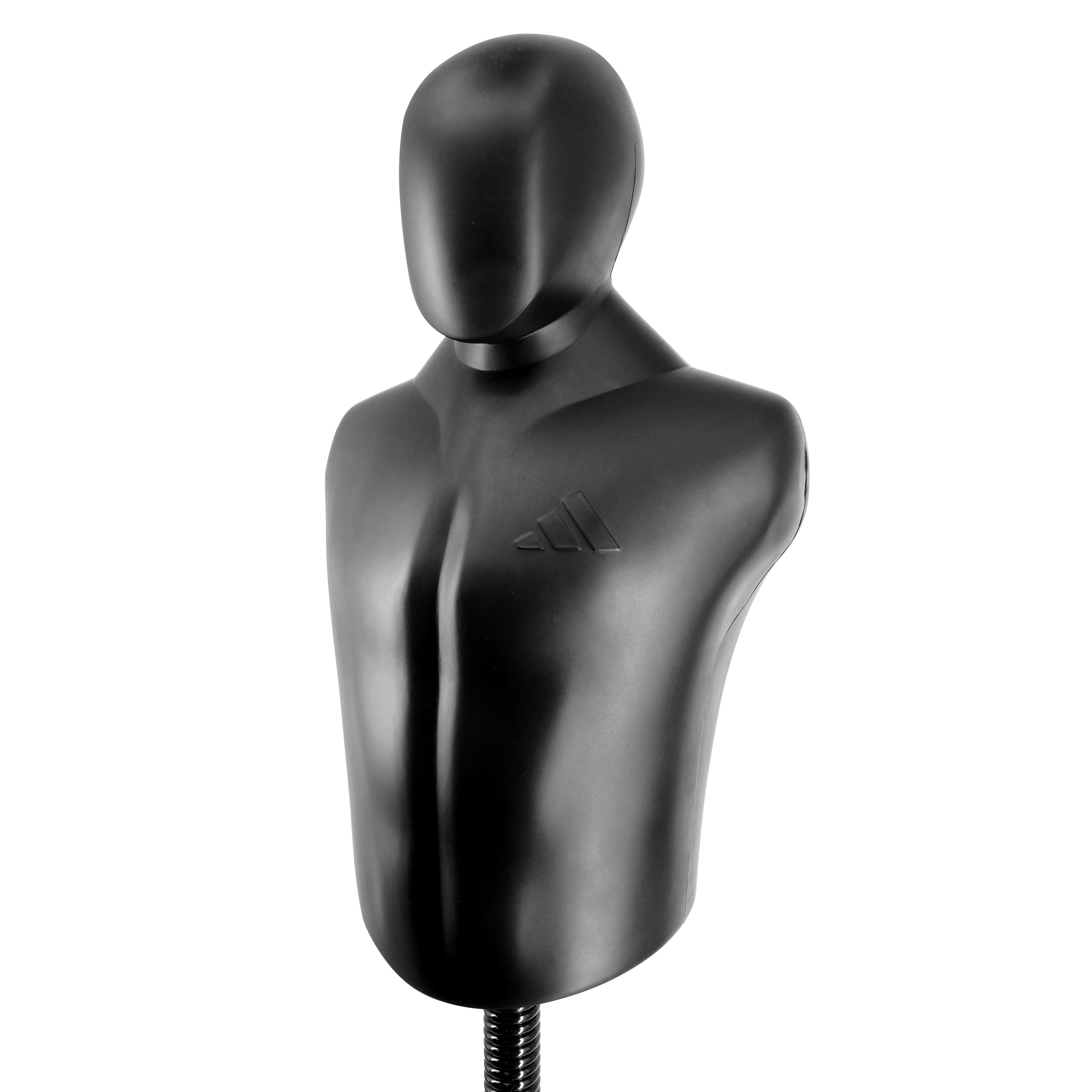 adidas Standboxsack "Max", Stand-Dummy, MFSB15