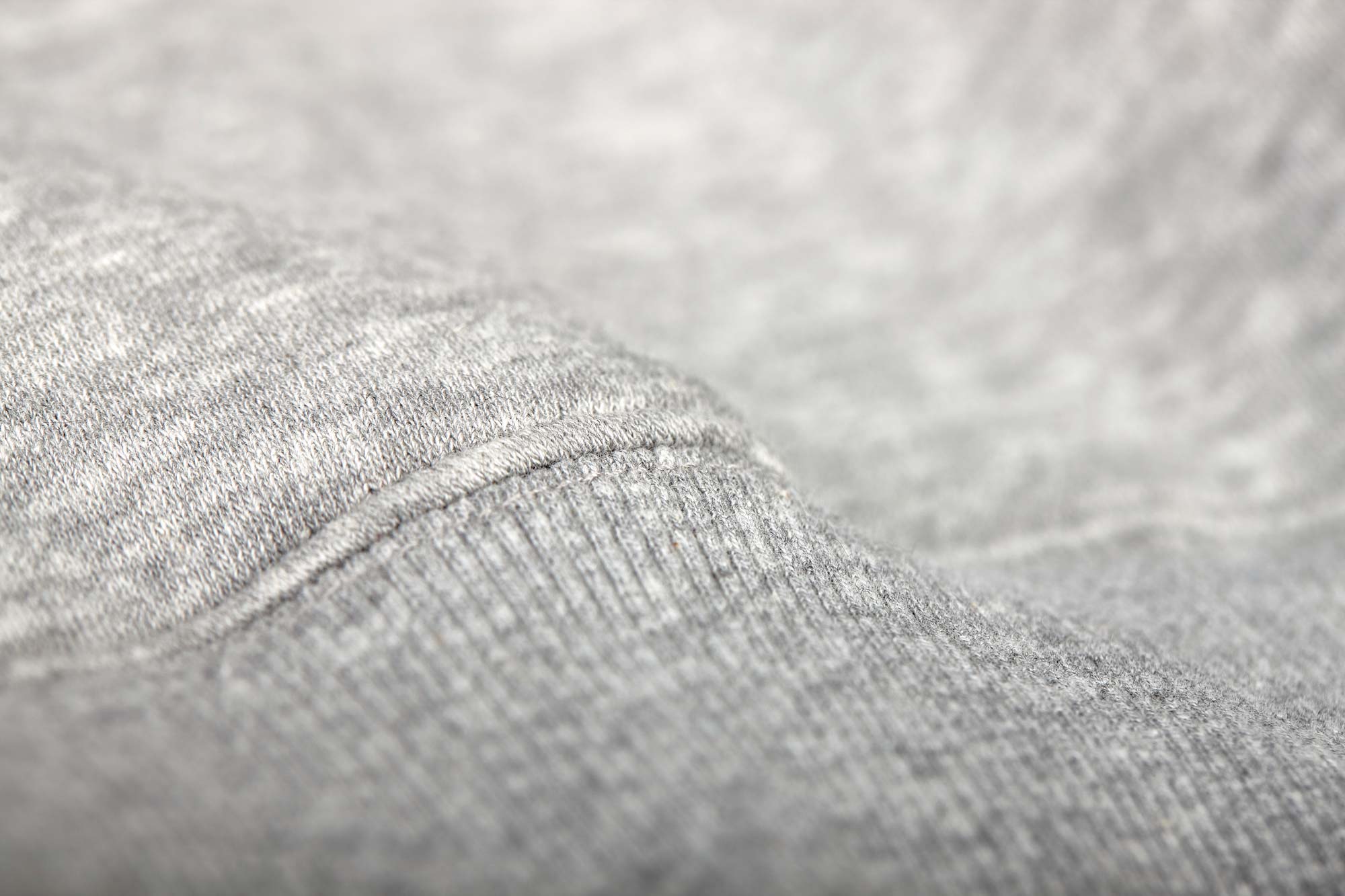 adiCL05B_CA-Community-Line-gray_black-D0023 adidas Community Sleeveless Hoody "BOXING" grey/black, adiCL05B