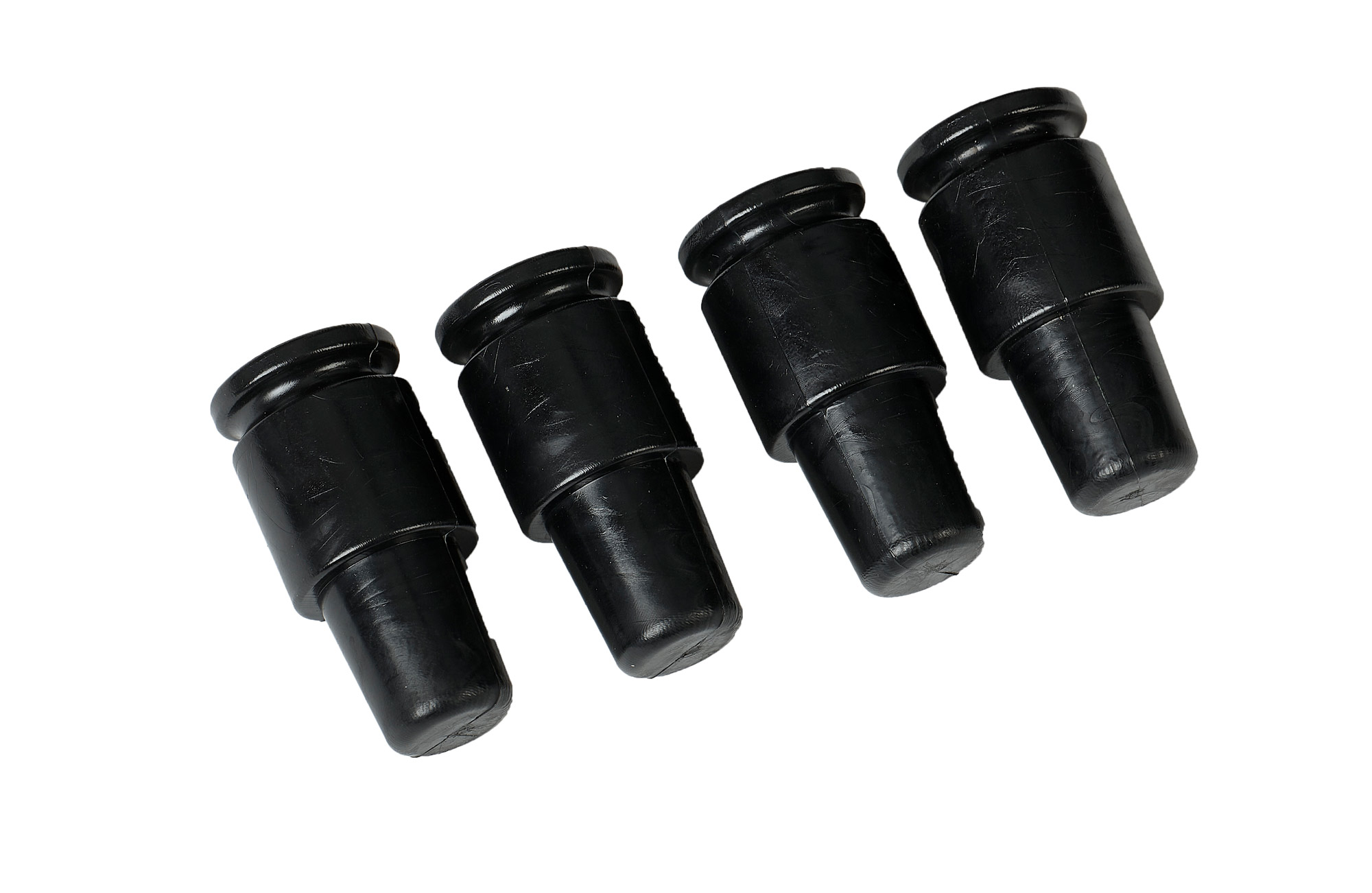 Standsack Waterbag V2 Target big