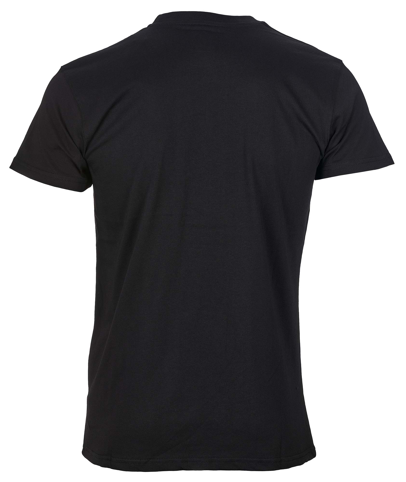 adiCL01B-Community-T-Shirt-black_gold-0295 adidas Community T-Shirt "BOXING" black/gold, adiCL01B