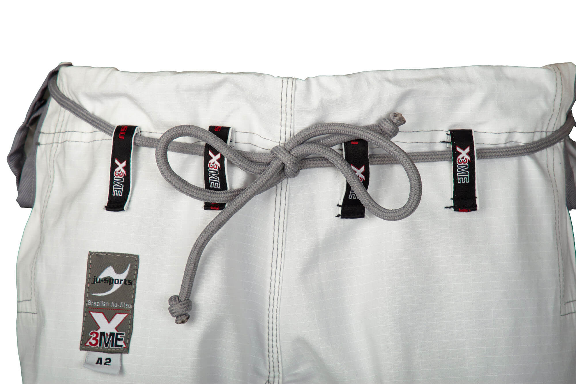 X-treme_White_neu_D13ENTWYaB3ZgeQn BJJ-Anzug EXTREME White 2.0 TV Burghausen